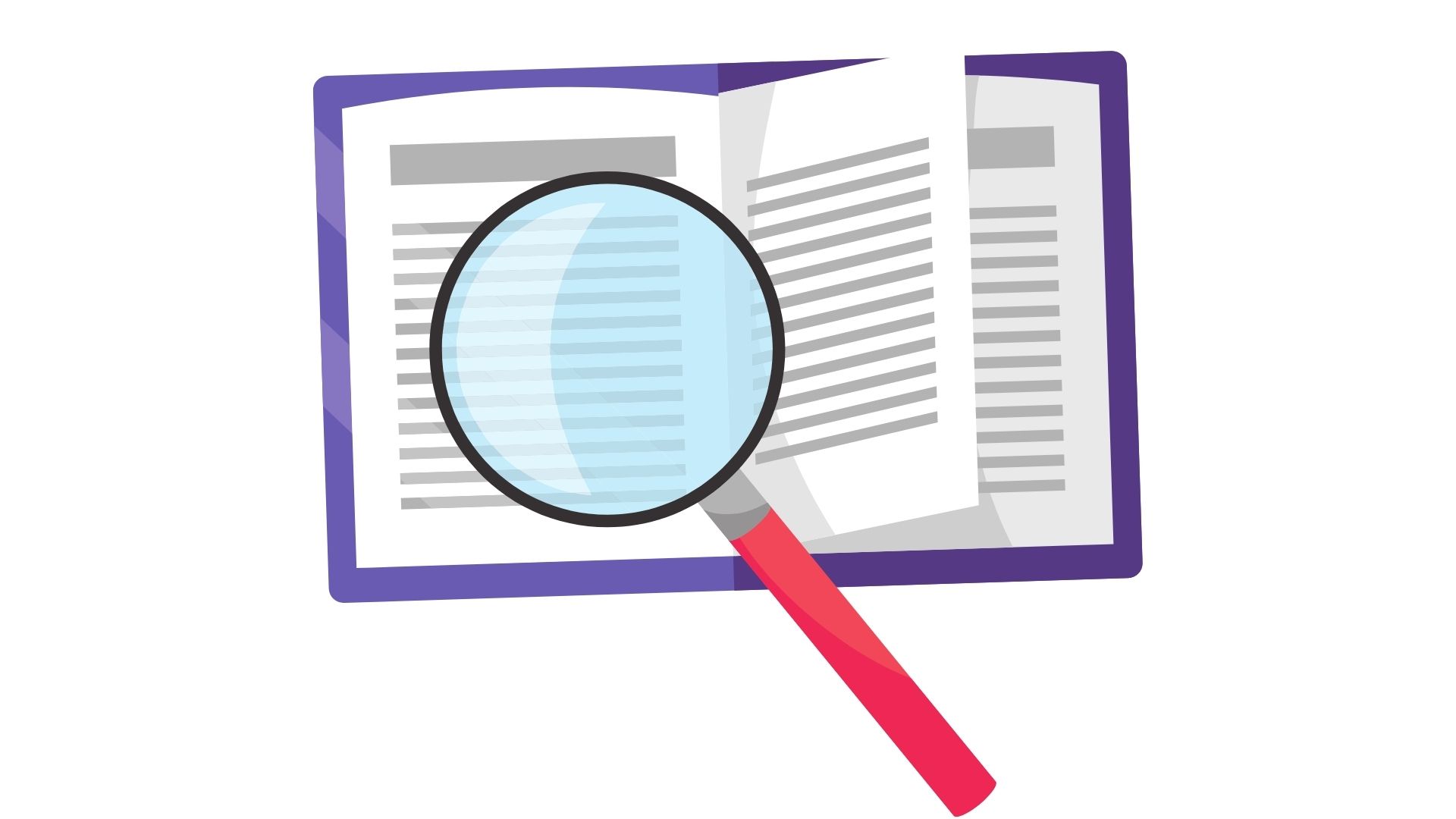 Trích Dẫn Tài Liệu Tham Khảo Cho Tiểu Luận