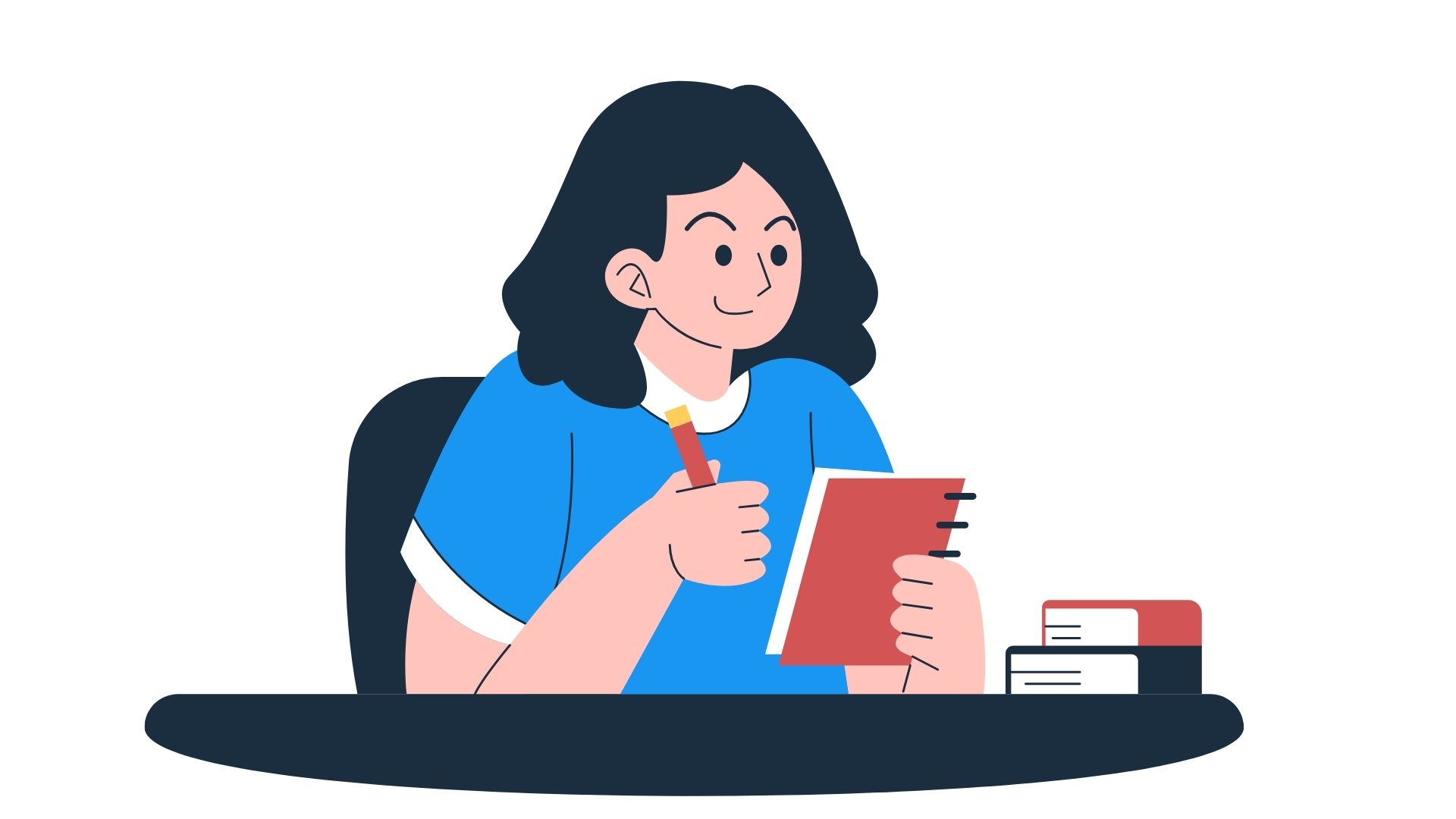 Trích Dẫn Tài Liệu Tham Khảo Cho Tiểu Luận