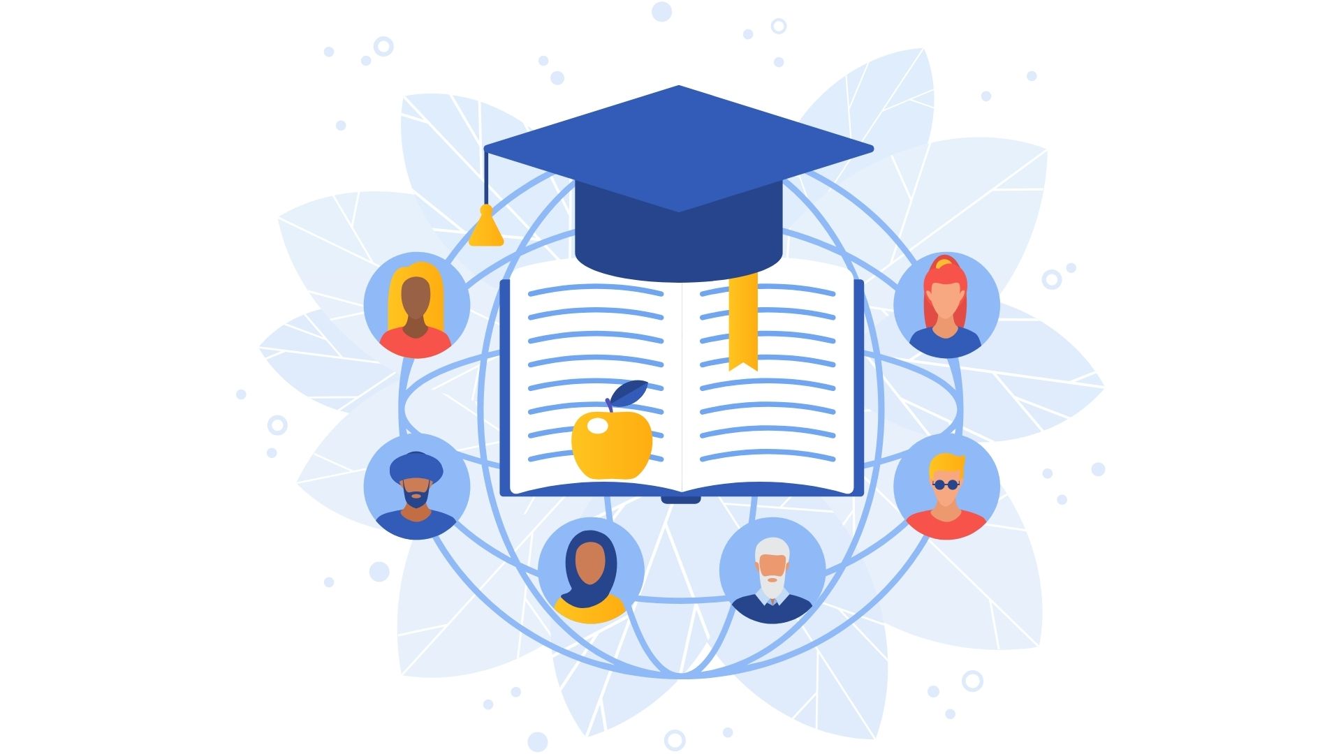 Trích Dẫn Tài Liệu Tham Khảo Cho Tiểu Luận