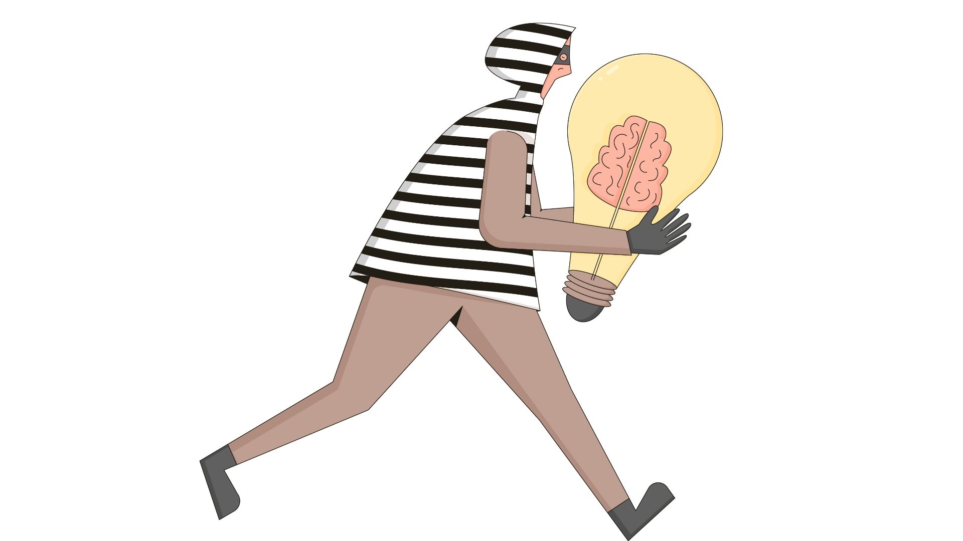 Trích Dẫn Tài Liệu Tham Khảo Cho Tiểu Luận