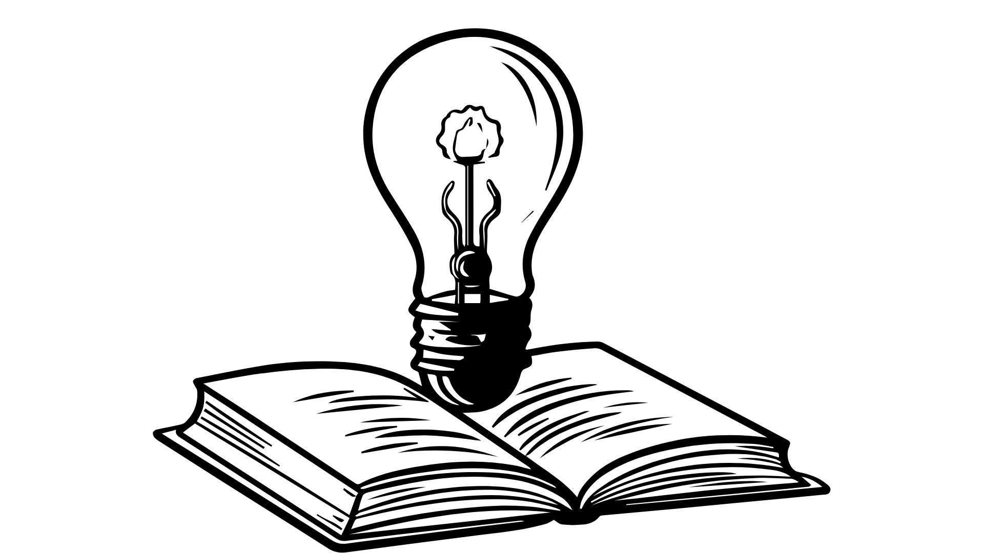 Trích Dẫn Tài Liệu Tham Khảo Cho Tiểu Luận