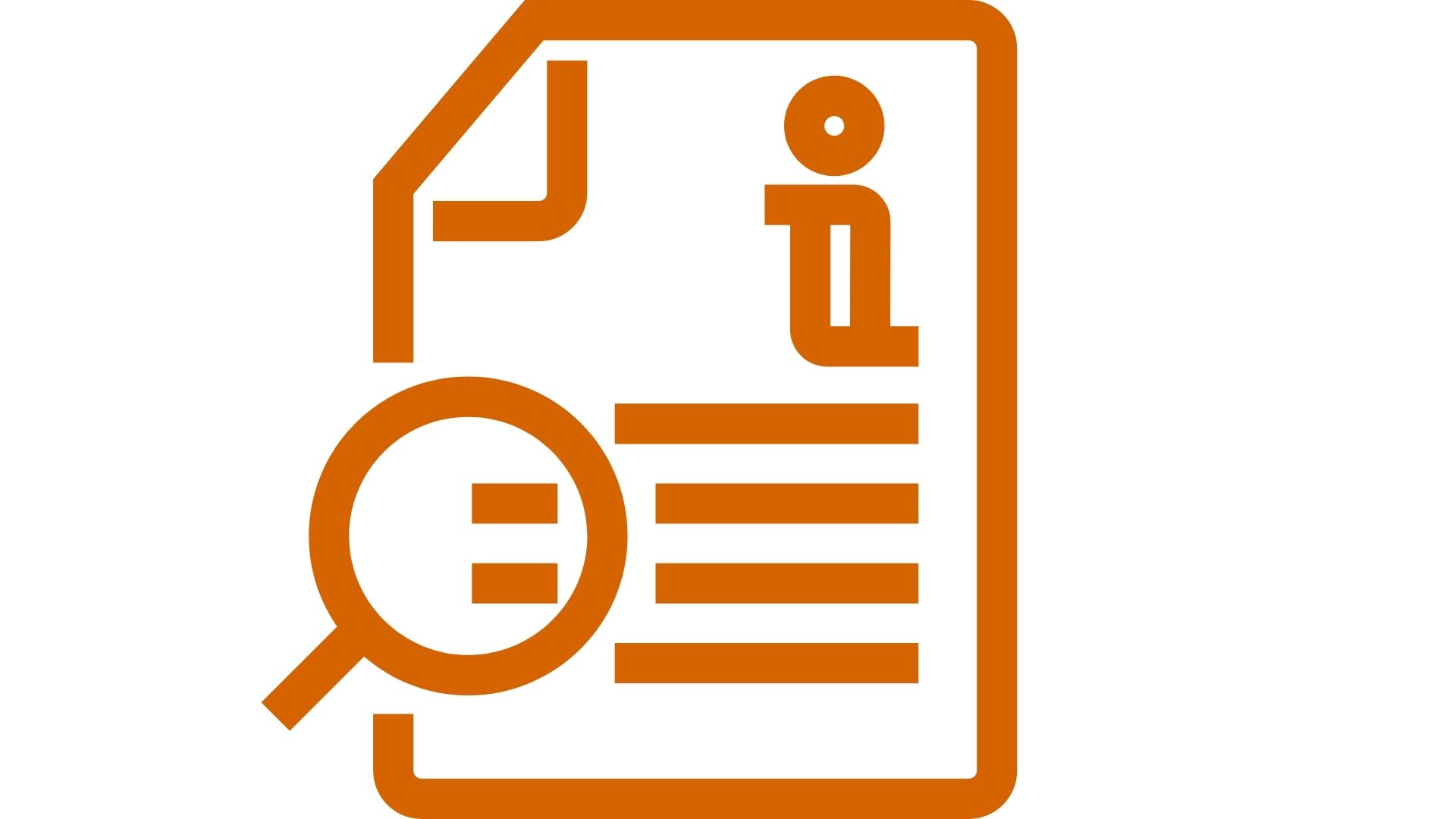 Trình Bày Slide Báo Cáo Khoa Học