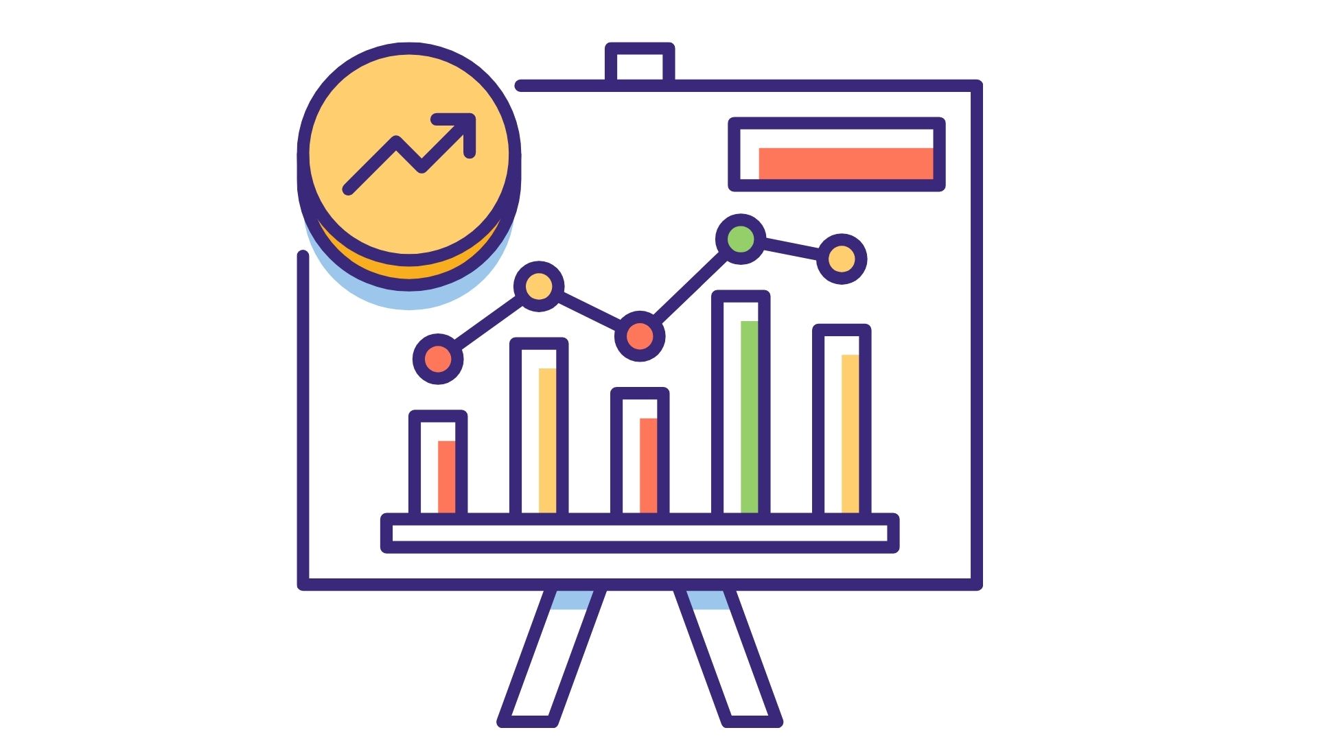 Trình Bày Slide Báo Cáo Khoa Học