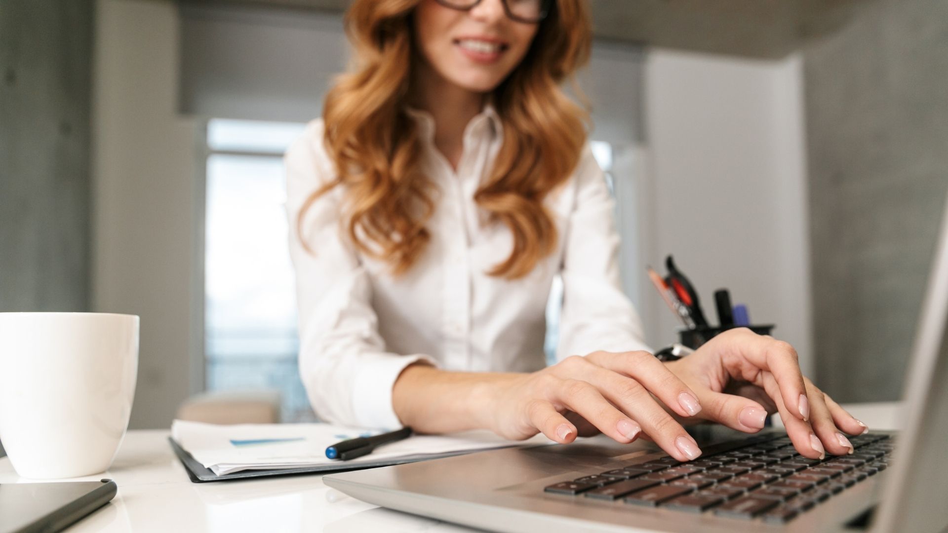 Viết Chương 2 báo cáo thực tập