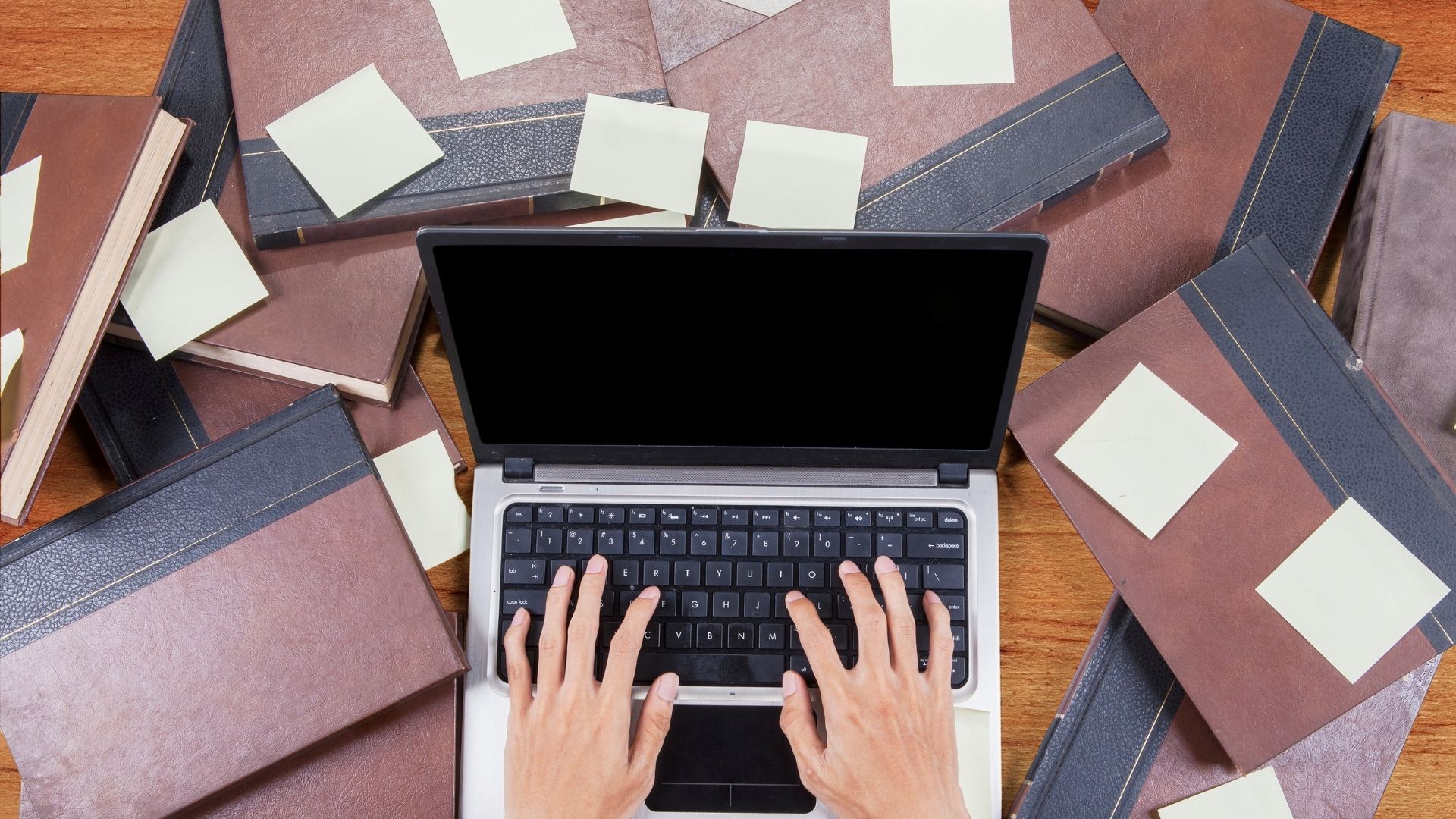 Viết Chương 2 báo cáo thực tập