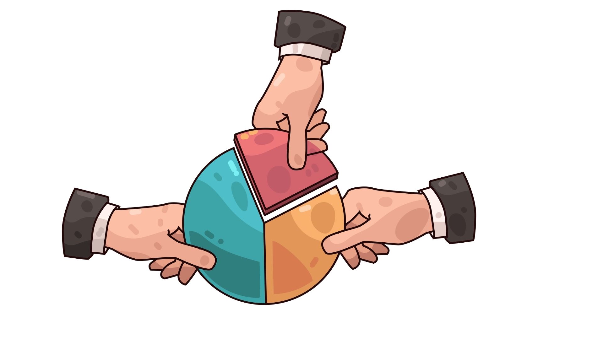 Viết Chương 2 báo cáo thực tập