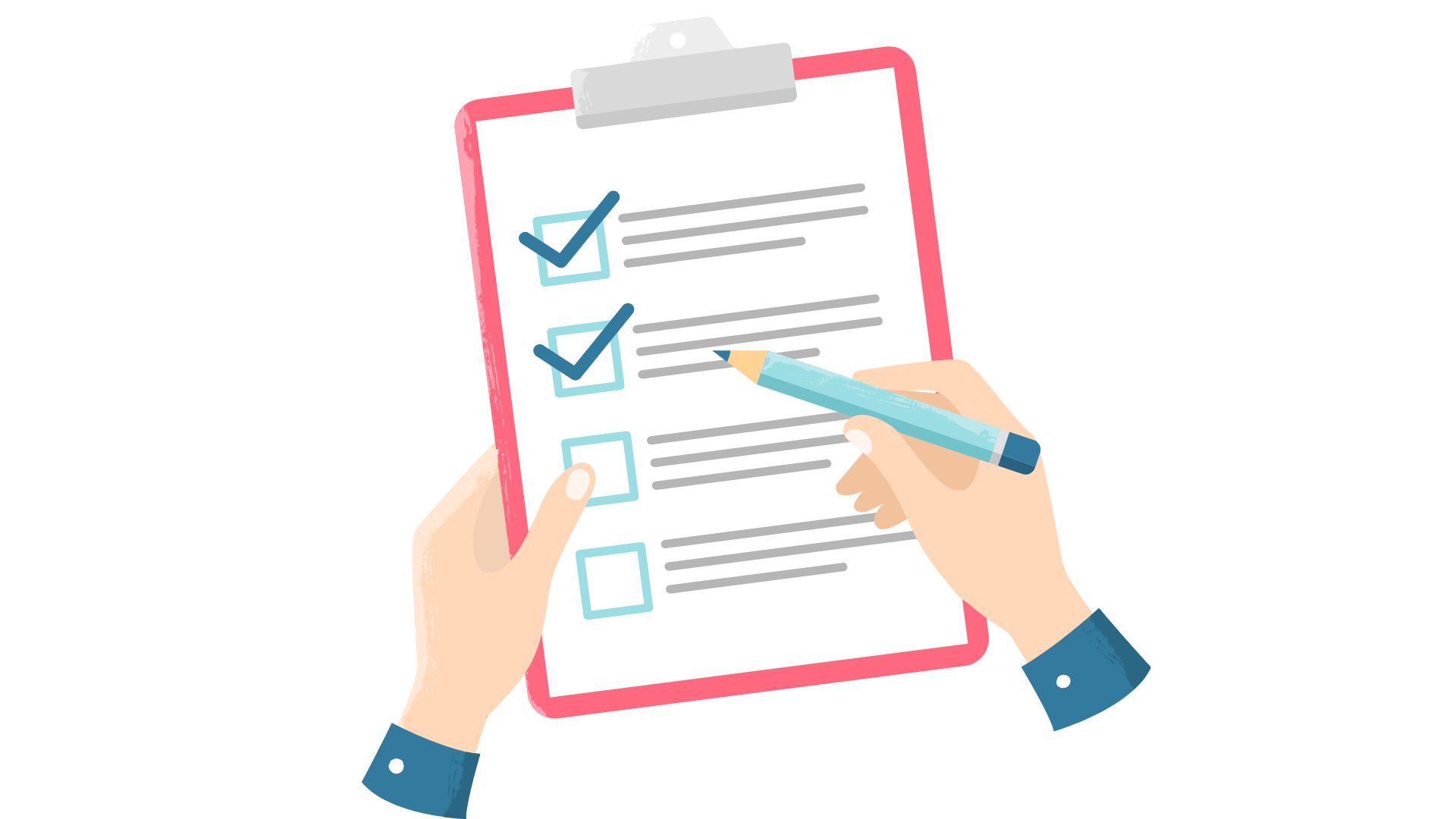 Viết Chương 3 báo cáo thực tập