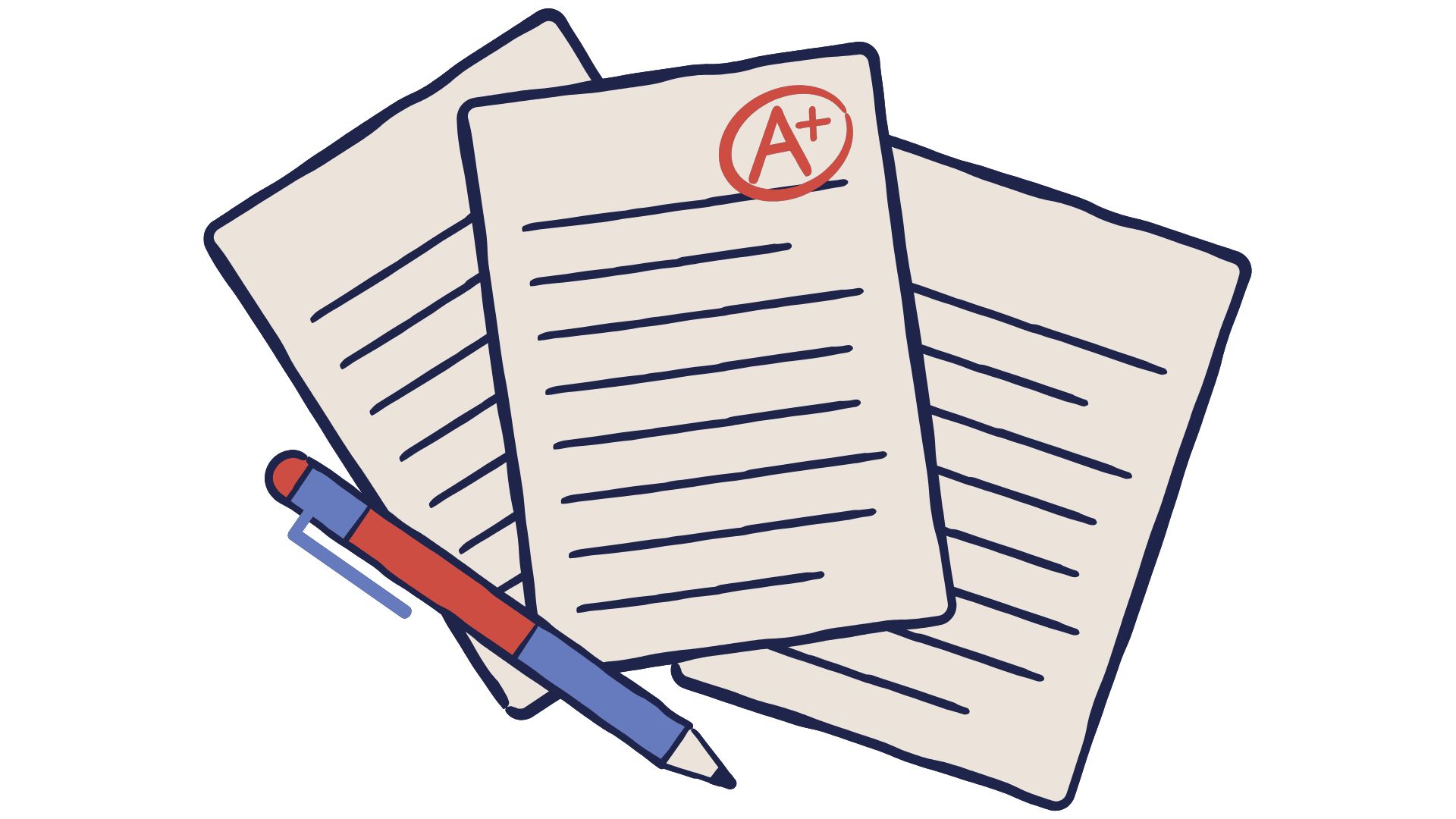 Viết Chương 3 báo cáo thực tập