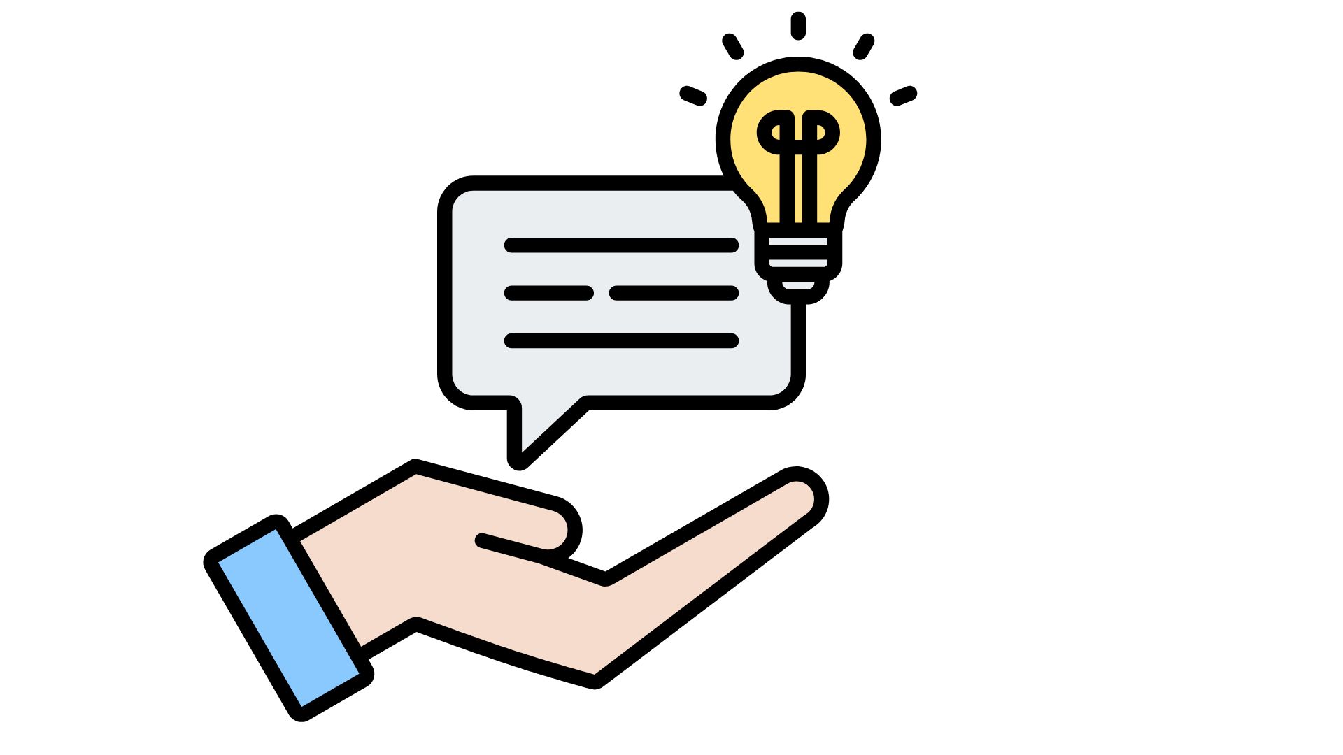 Hướng dẫn viết Chương 4 báo cáo thực tập