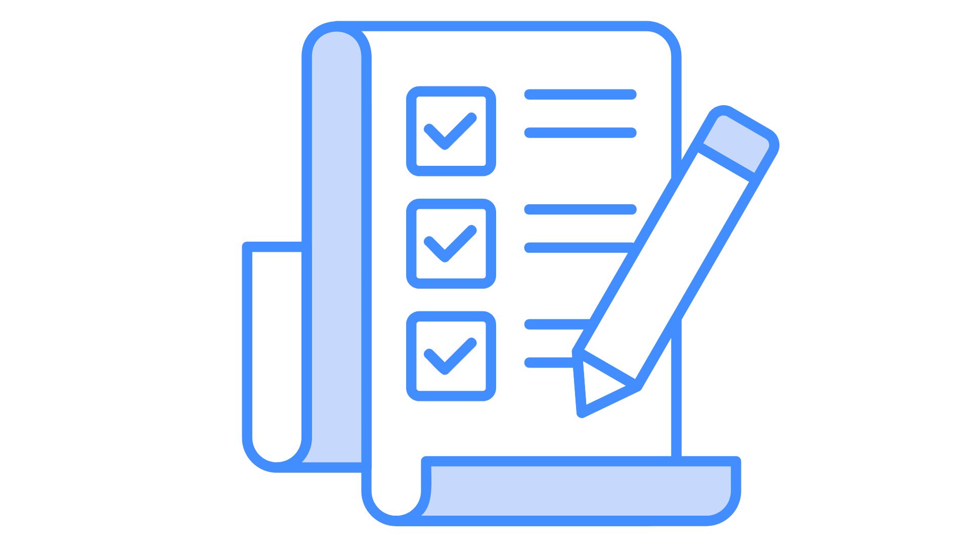 Hướng dẫn viết Chương 4 báo cáo thực tập