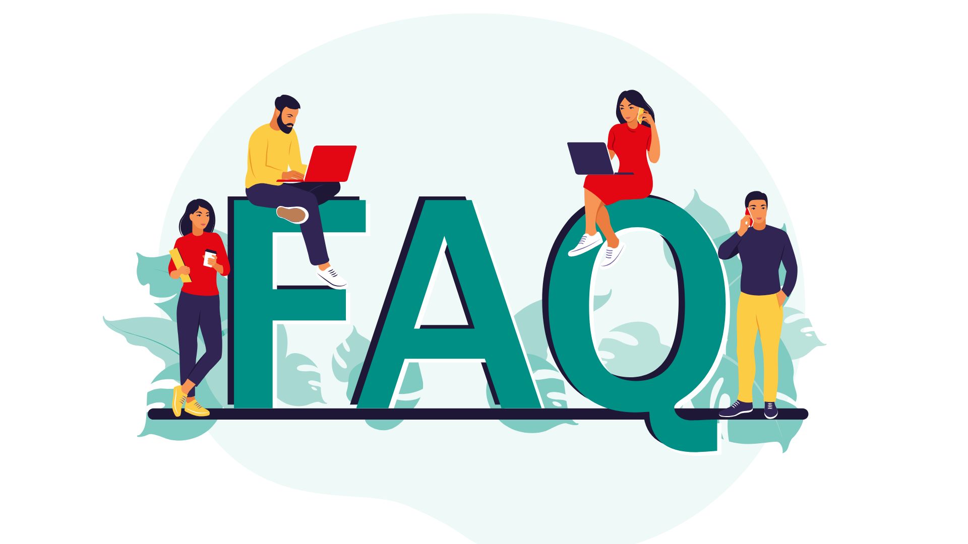 Hướng dẫn viết Chương 4 báo cáo thực tập