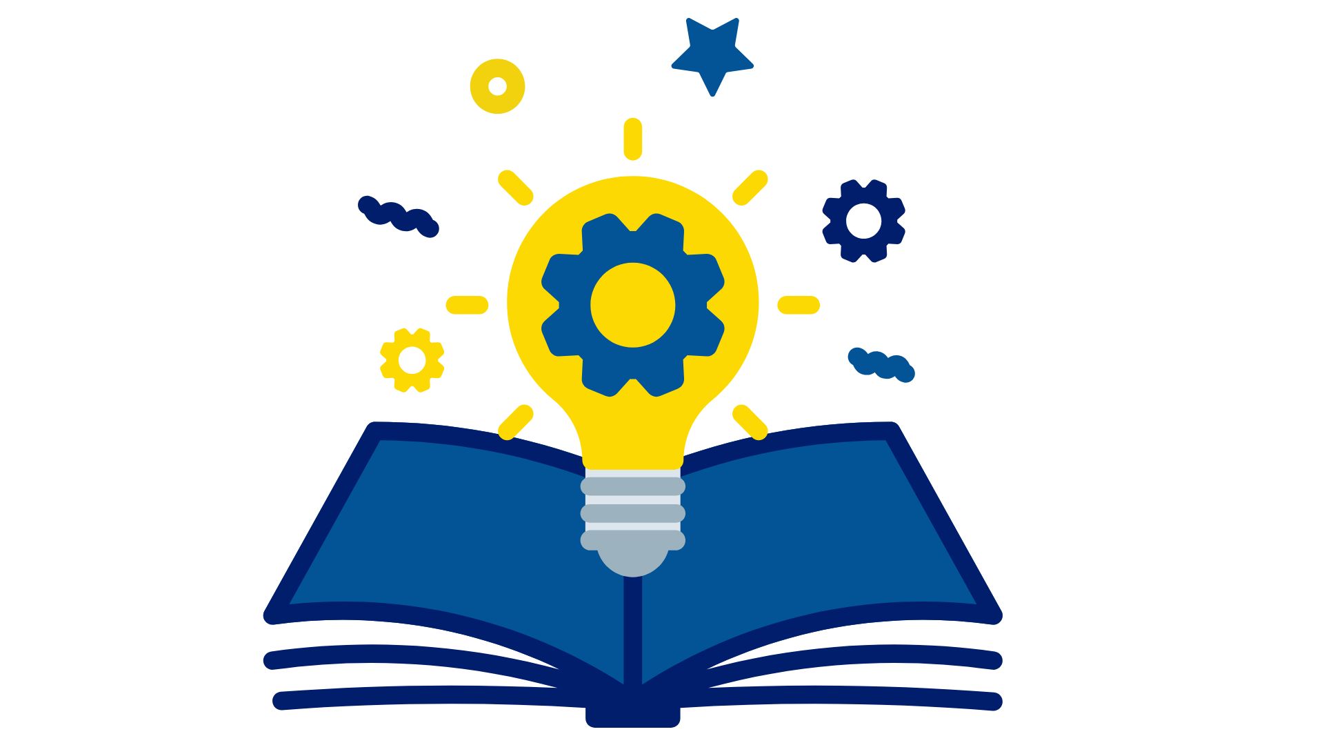 Viết Thuê Chuyên Đề Tốt Nghiệp và Tiểu Luận Tốt Nghiệp