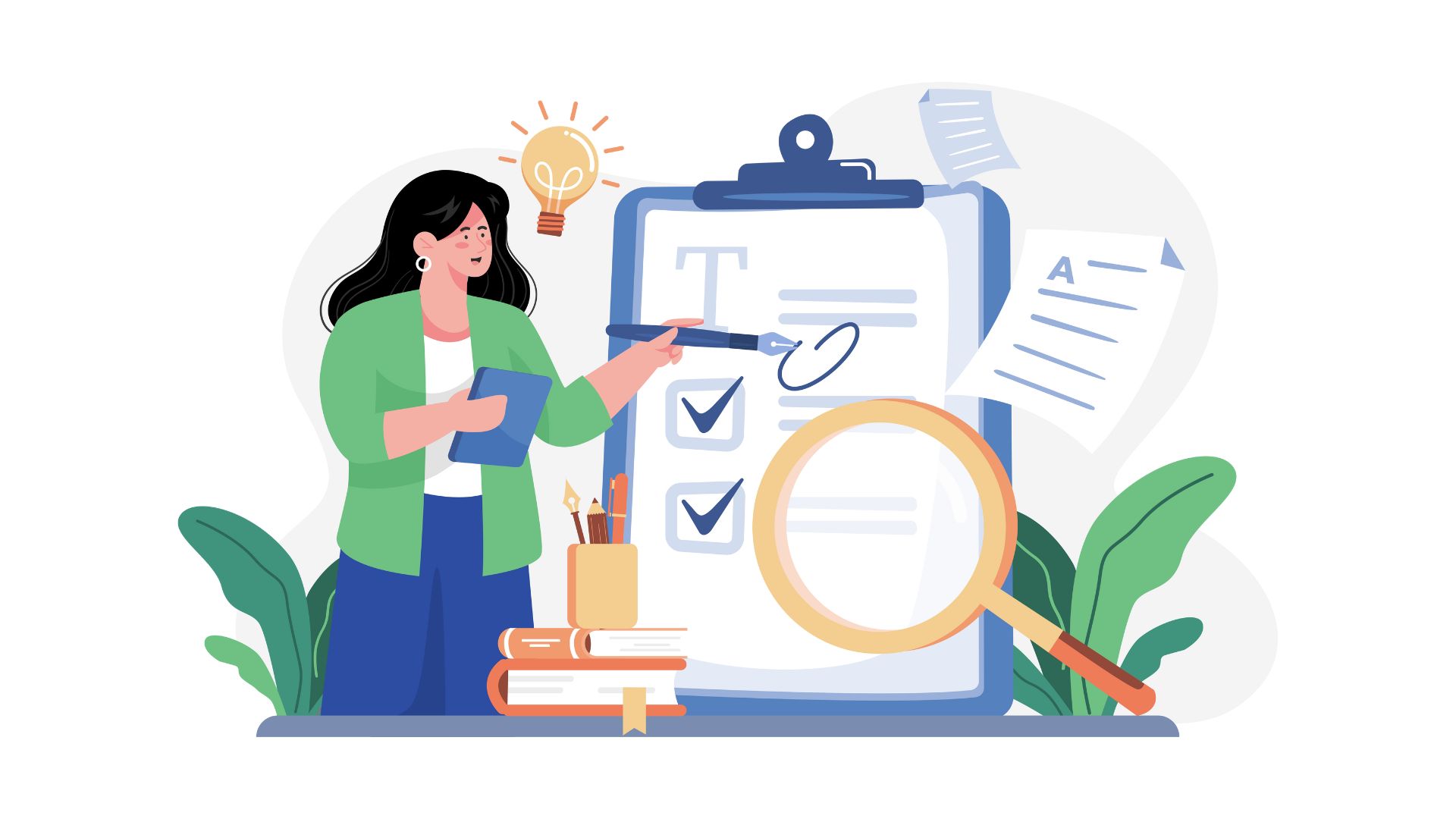 Viết Thuê Chuyên Đề Tốt Nghiệp và Tiểu Luận Tốt Nghiệp