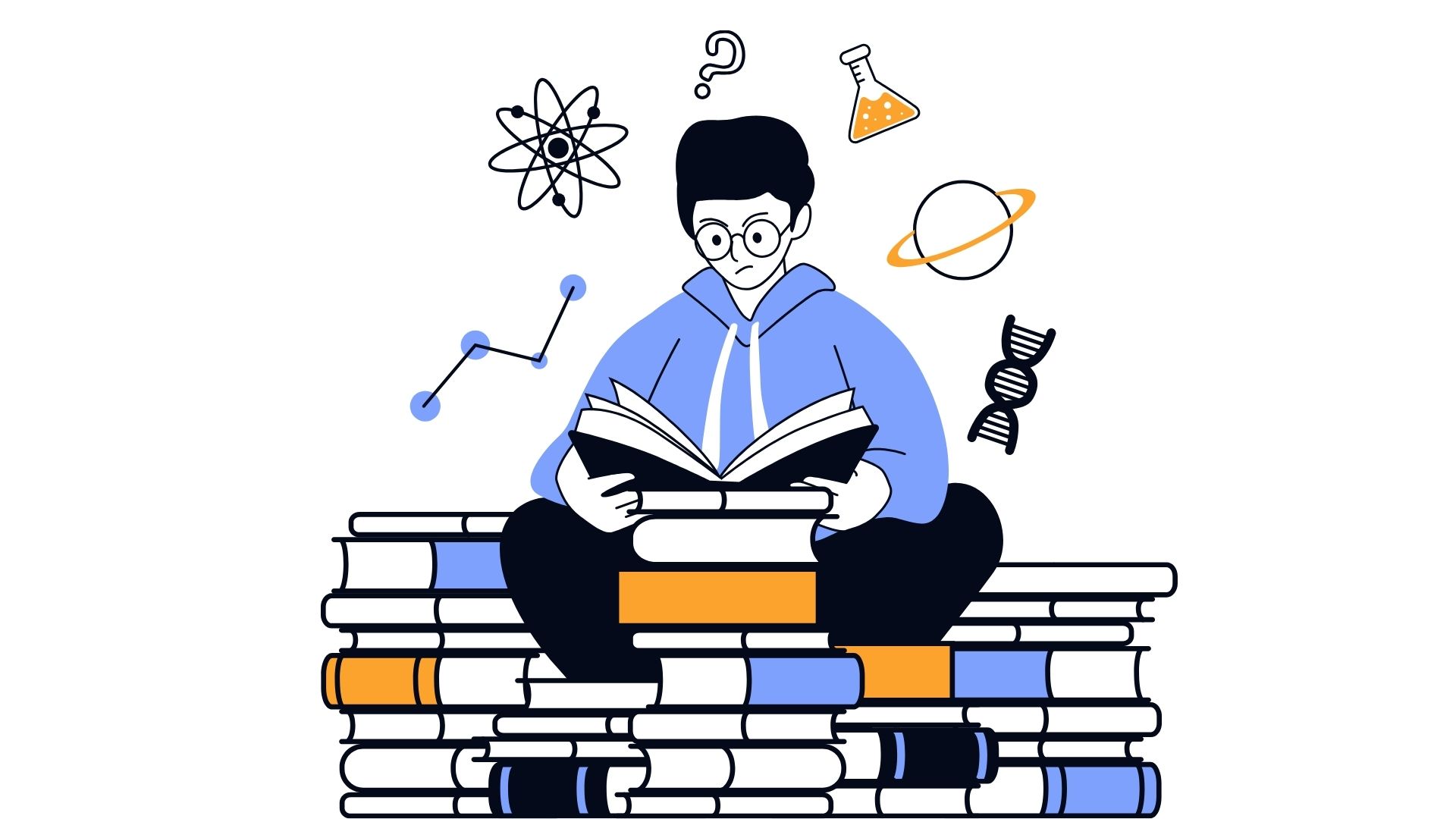 Viết Thuê Chuyên Đề Tốt Nghiệp và Tiểu Luận Tốt Nghiệp