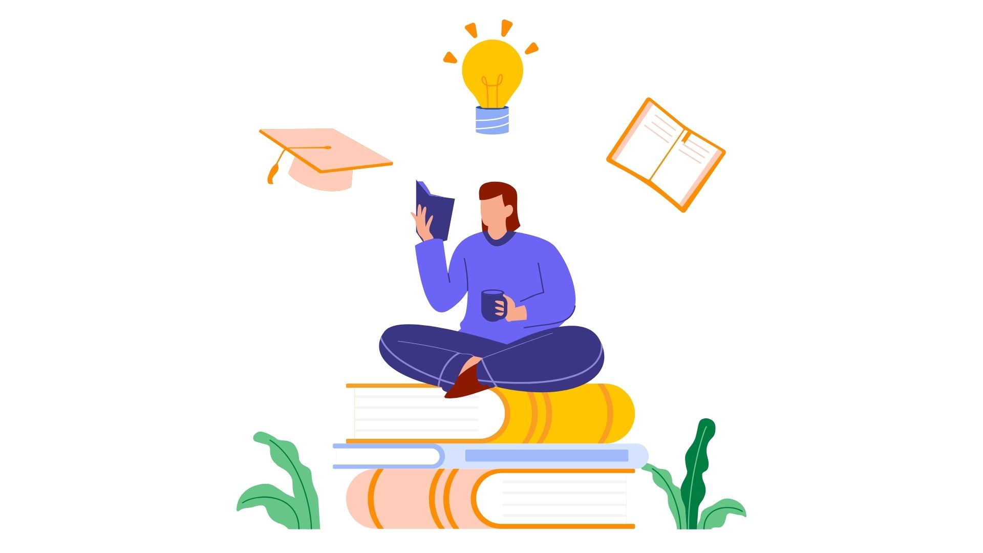 Viết Thuê Chuyên Đề Tốt Nghiệp và Tiểu Luận Tốt Nghiệp