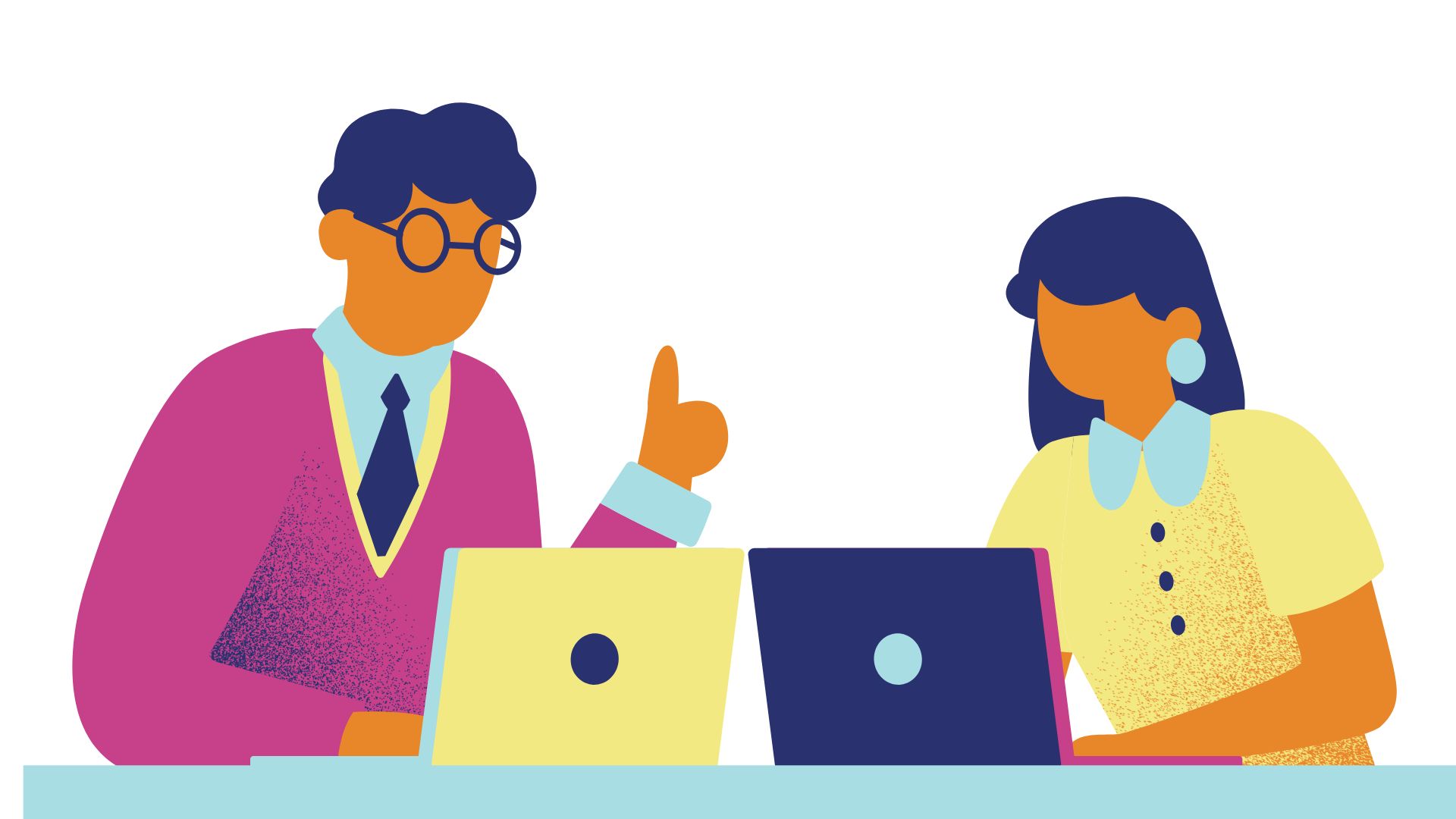 Kỹ năng để hoàn thành báo cáo thực tập