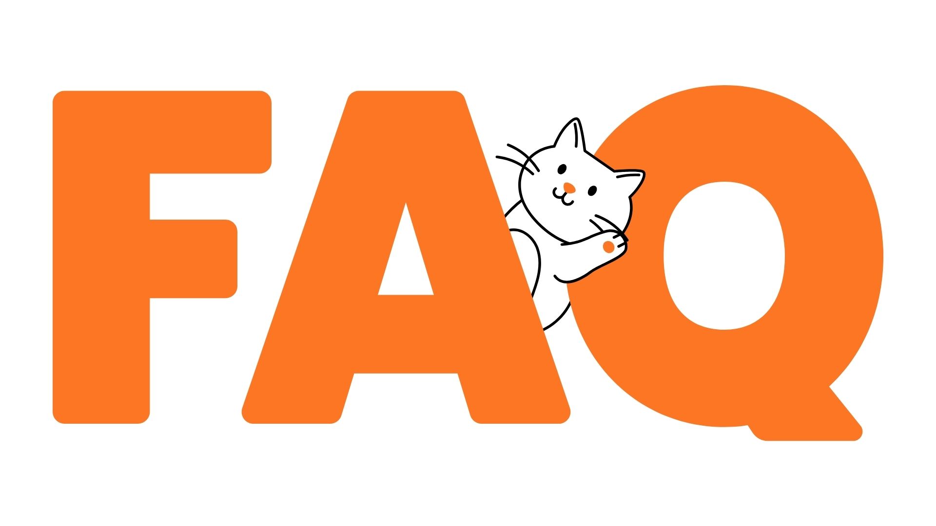 Kỹ năng để hoàn thành báo cáo thực tập