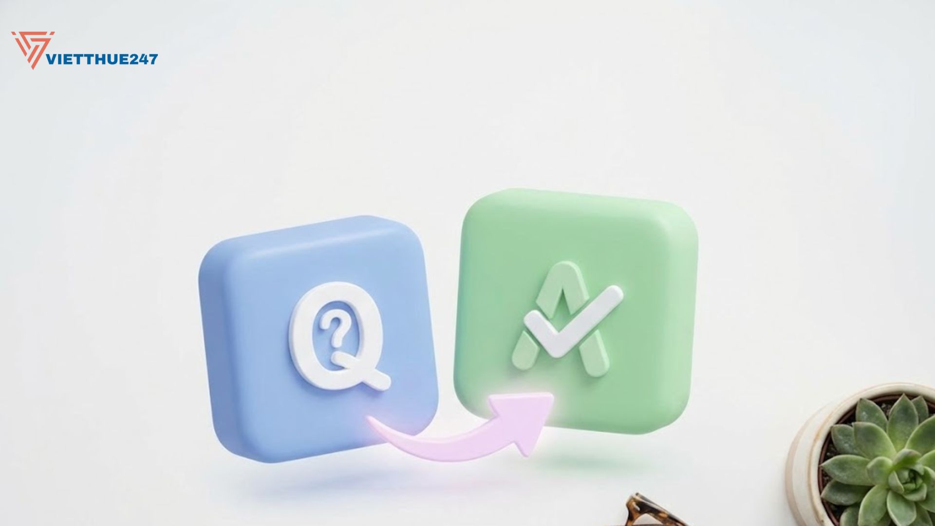 Câu hỏi giải thích trong luận văn là gì?