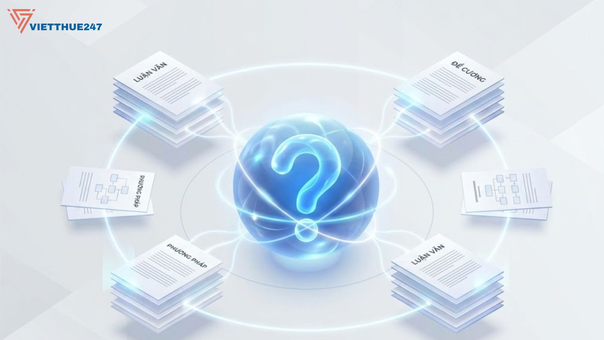 Câu Hỏi Khám Phá Khác Gì So Với Mô Tả Và Giải Thích Trong Luận Văn