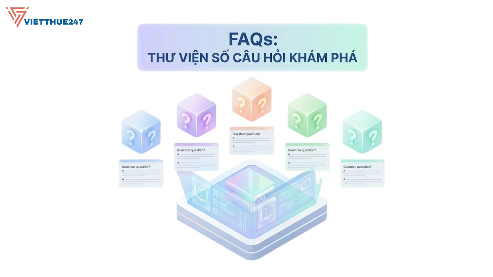 Câu Hỏi Khám Phá Khác Gì So Với Mô Tả Và Giải Thích Trong Luận Văn