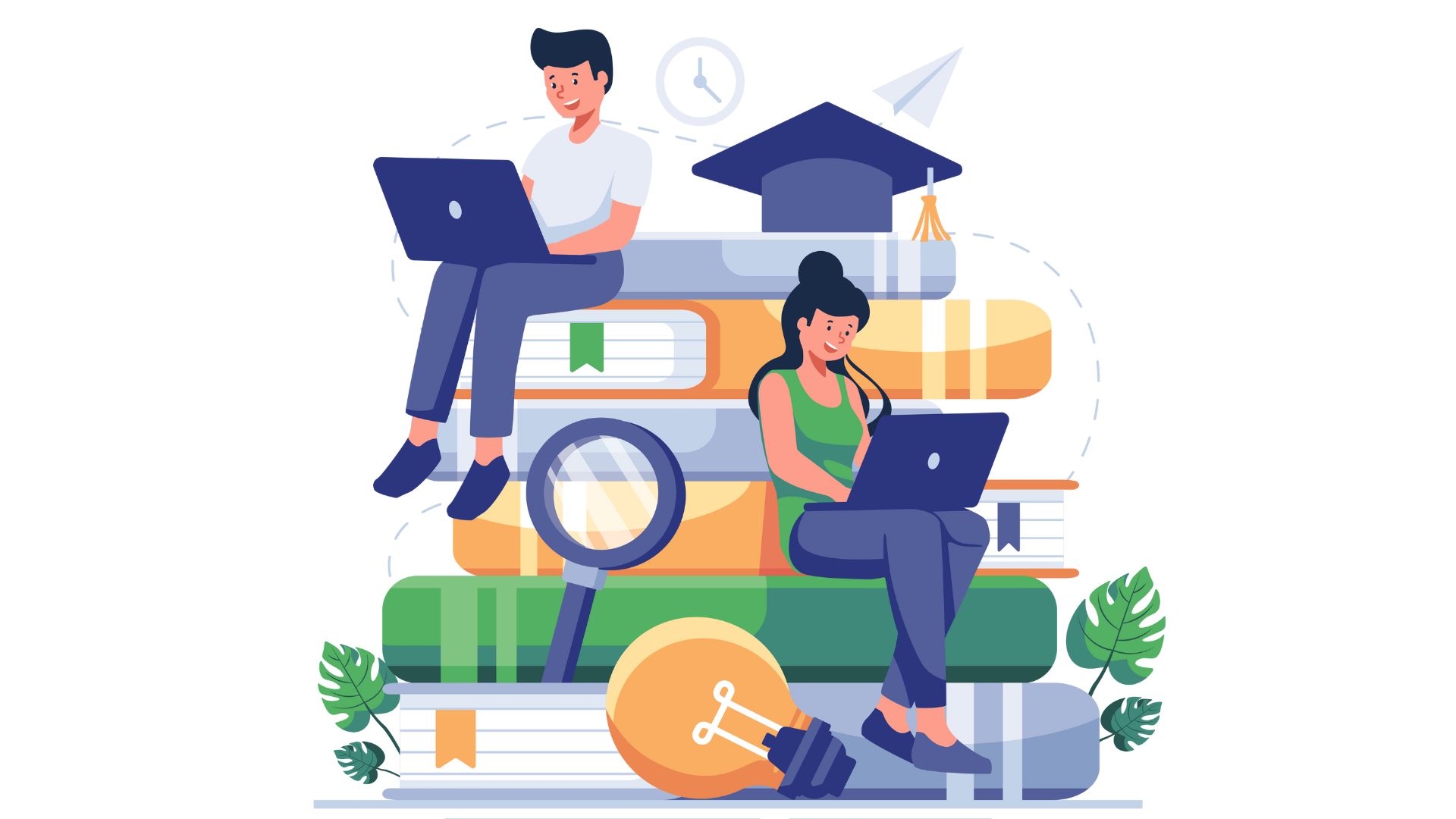 Câu hỏi mô tả trong luận văn là gì?