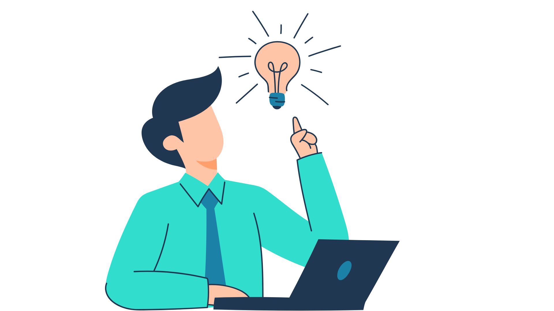 Câu hỏi mô tả trong luận văn là gì?