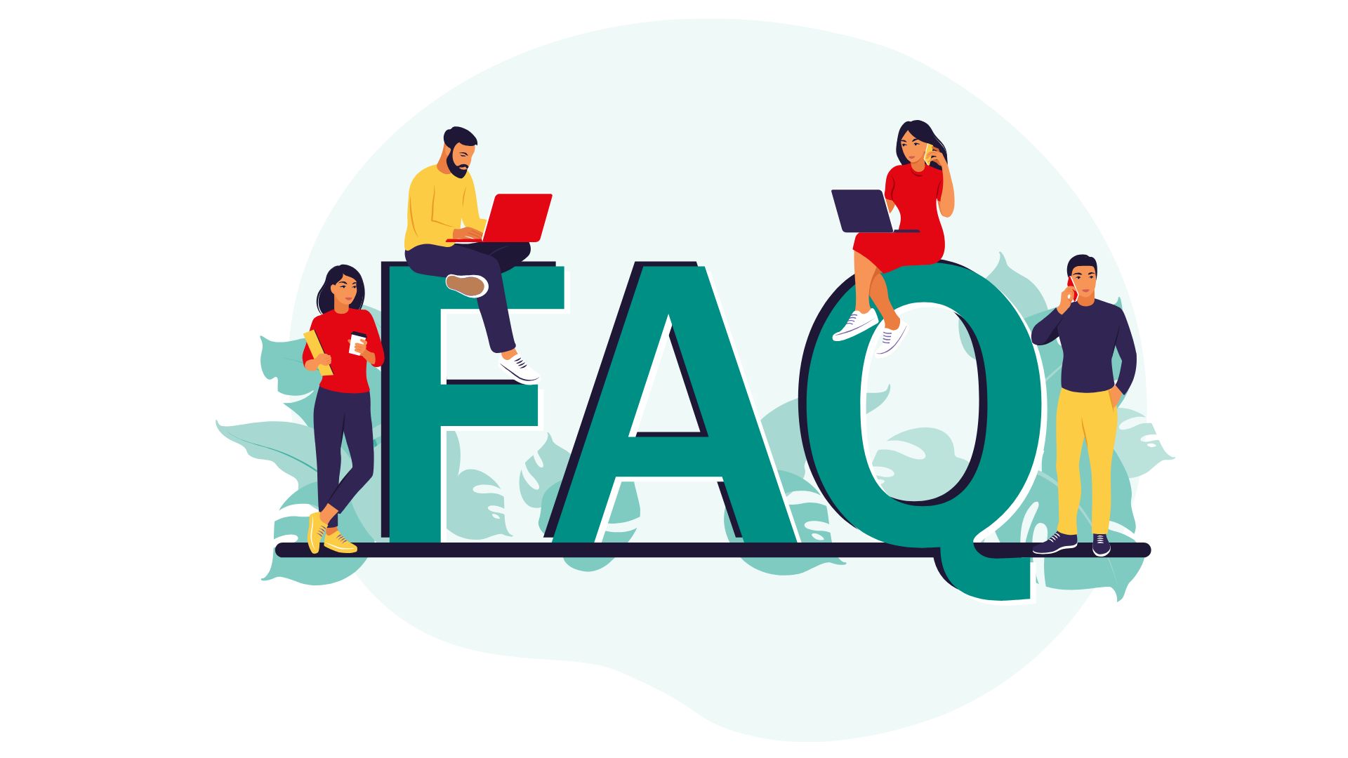 Câu hỏi mô tả trong luận văn là gì?