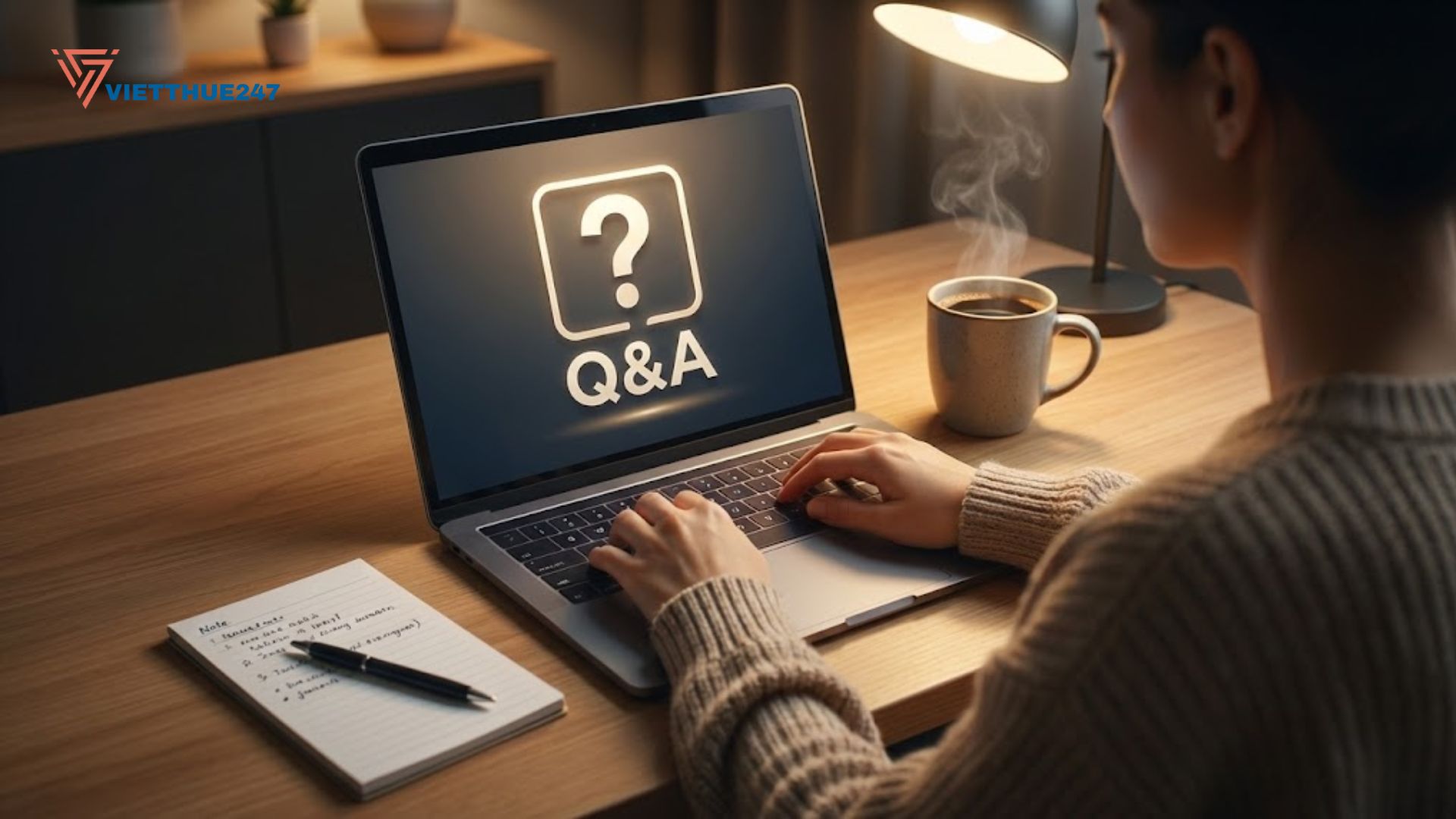 Giải đáp thắc mắc về số lượng và cách gắn kết câu hỏi phụ với mục tiêu.