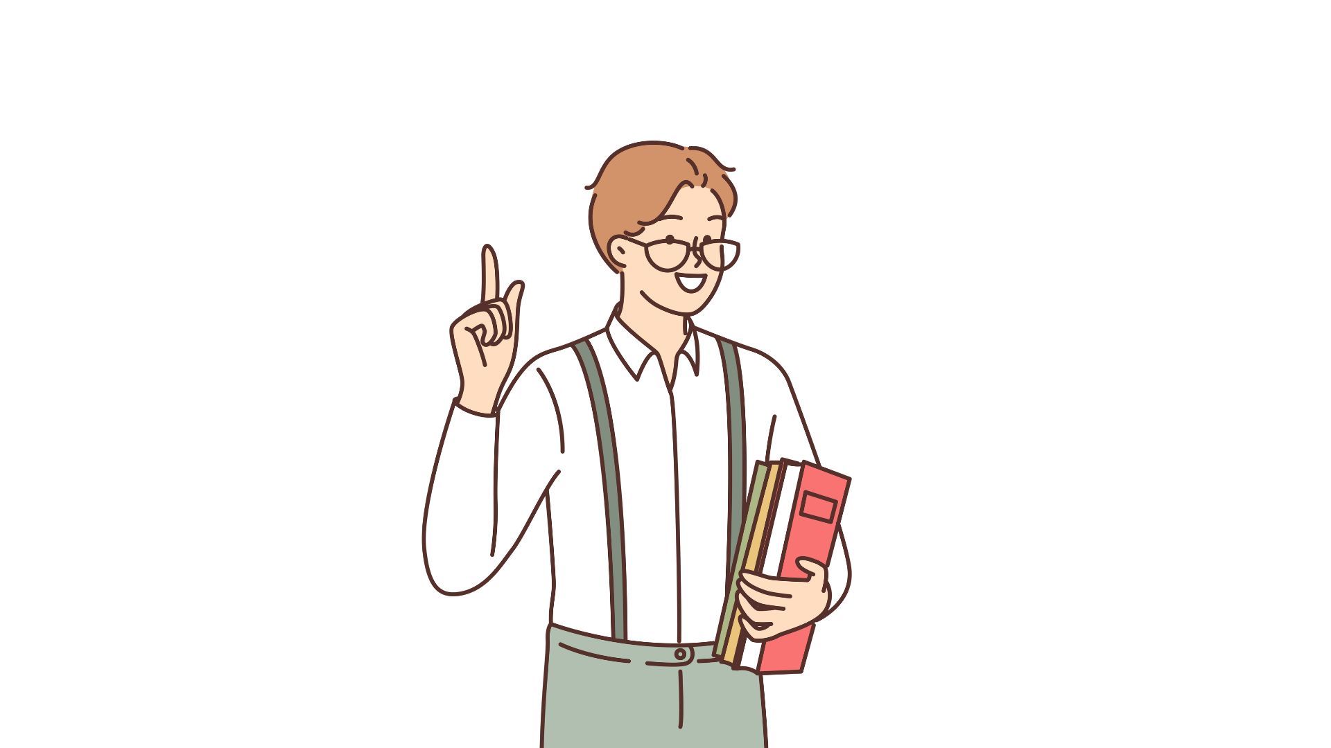 Giảng Viên Hướng Dẫn Khi Viết Báo Cáo Thực Tập