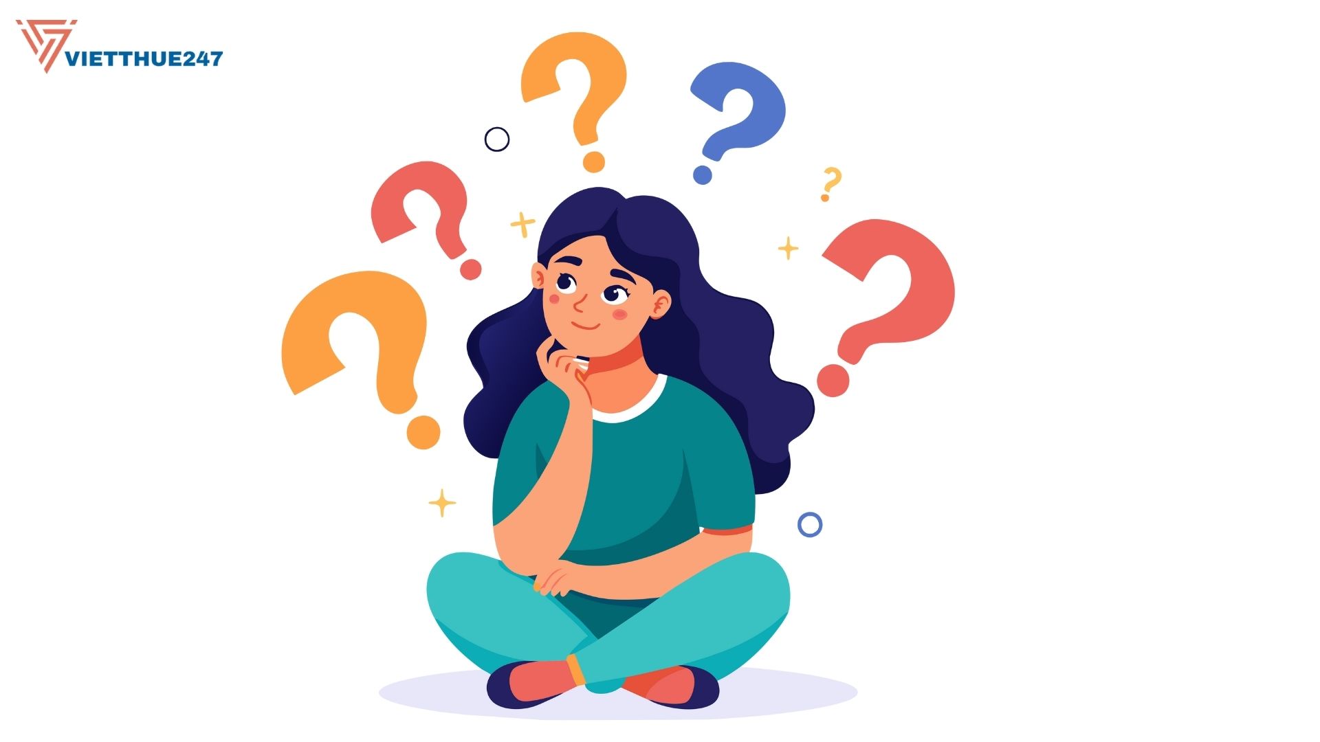 Cách triển khai nghiên cứu luận văn dựa trên câu hỏi giải thích