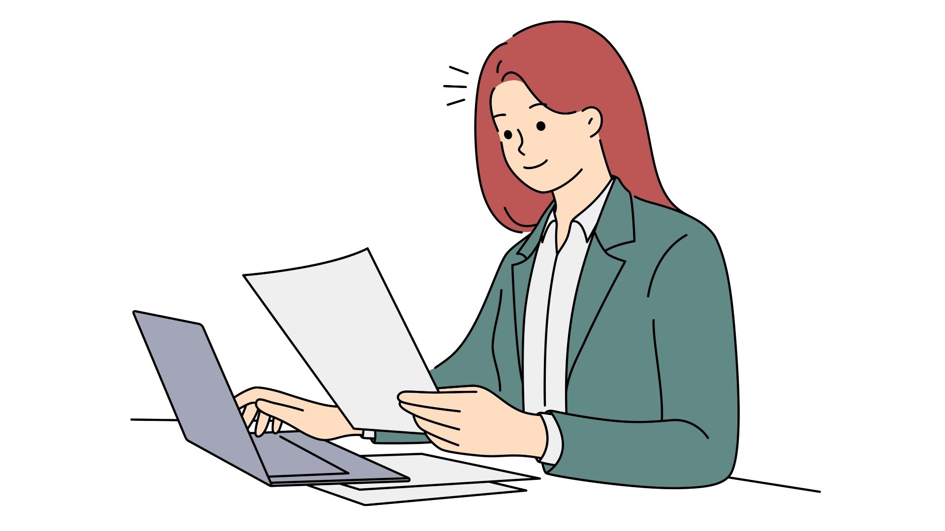 Ghi chép nhật ký thực tập hỗ trợ viết báo cáo thực tập