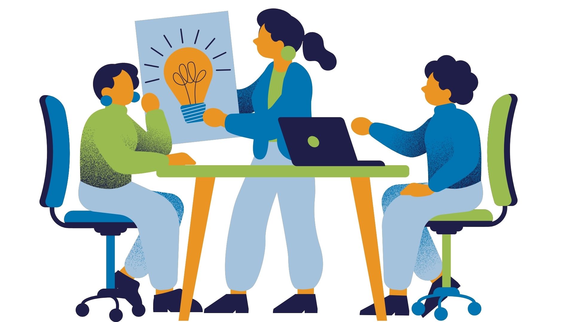 Ghi chép nhật ký thực tập hỗ trợ viết báo cáo thực tập