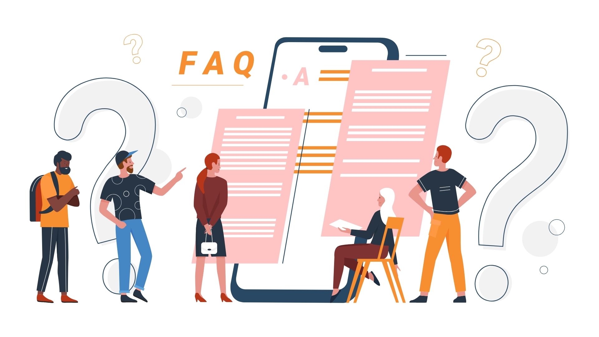 Ghi chép nhật ký thực tập hỗ trợ viết báo cáo thực tập