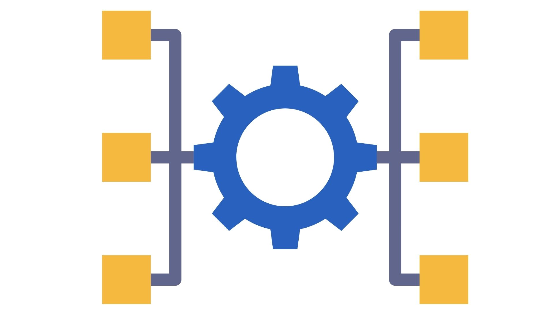 Trình Bày Báo Cáo Thực Tập Theo Tiêu Chuẩn