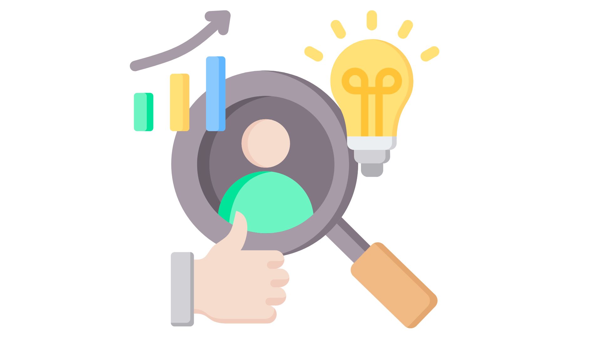 Trình Bày Báo Cáo Thực Tập Theo Tiêu Chuẩn