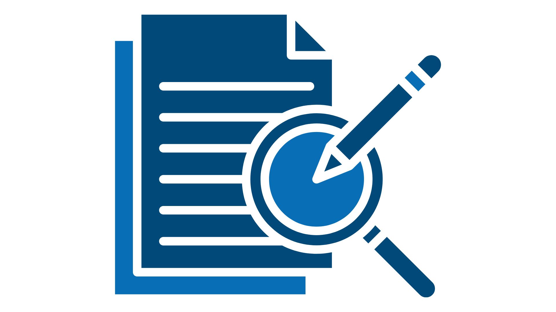 Trình Bày Báo Cáo Thực Tập Theo Tiêu Chuẩn