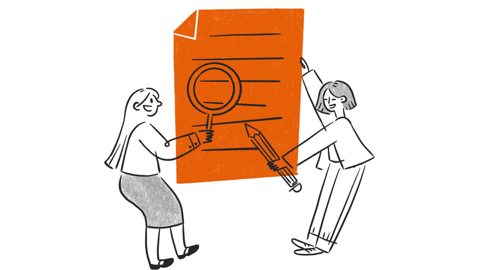 Trình Bày Báo Cáo Thực Tập Theo Tiêu Chuẩn