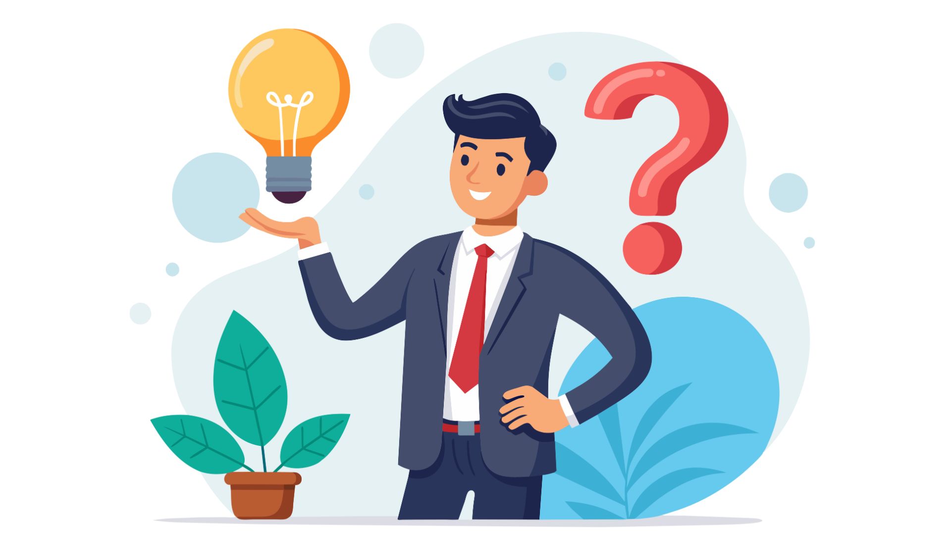 Trình Bày Báo Cáo Thực Tập Theo Tiêu Chuẩn