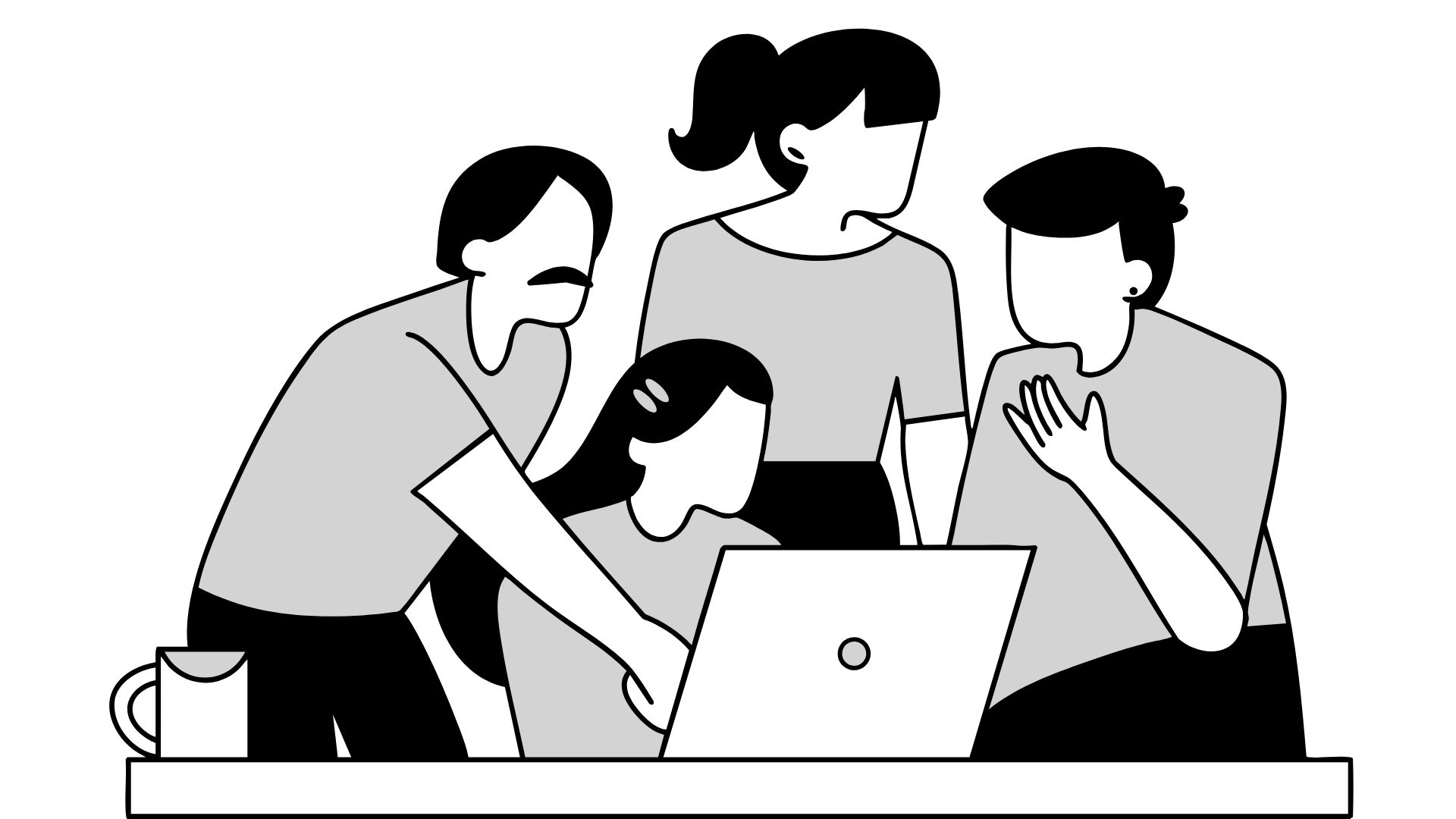 Xử lý và phân tích số liệu trong báo cáo thực tập