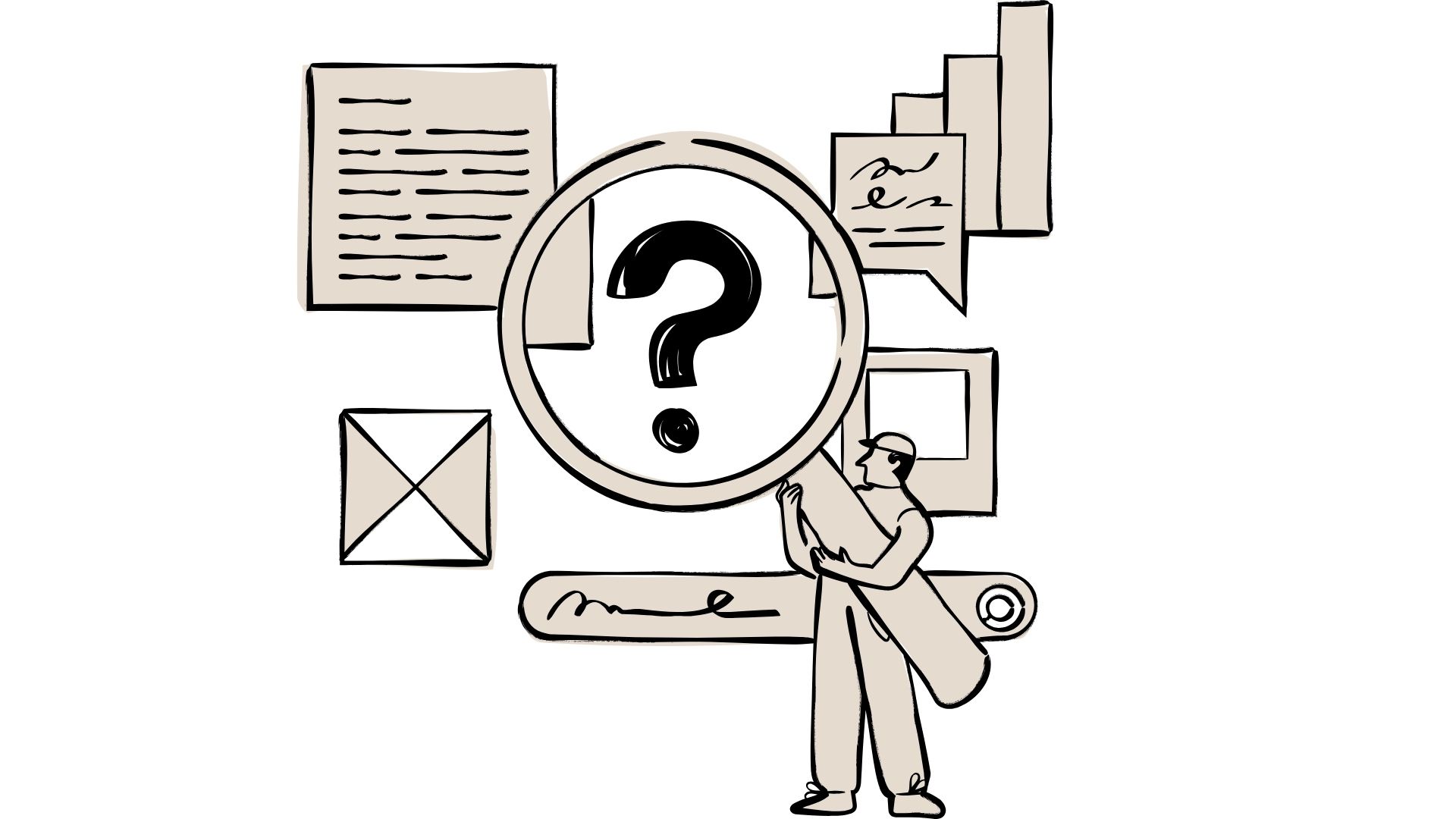 Xử lý và phân tích số liệu trong báo cáo thực tập