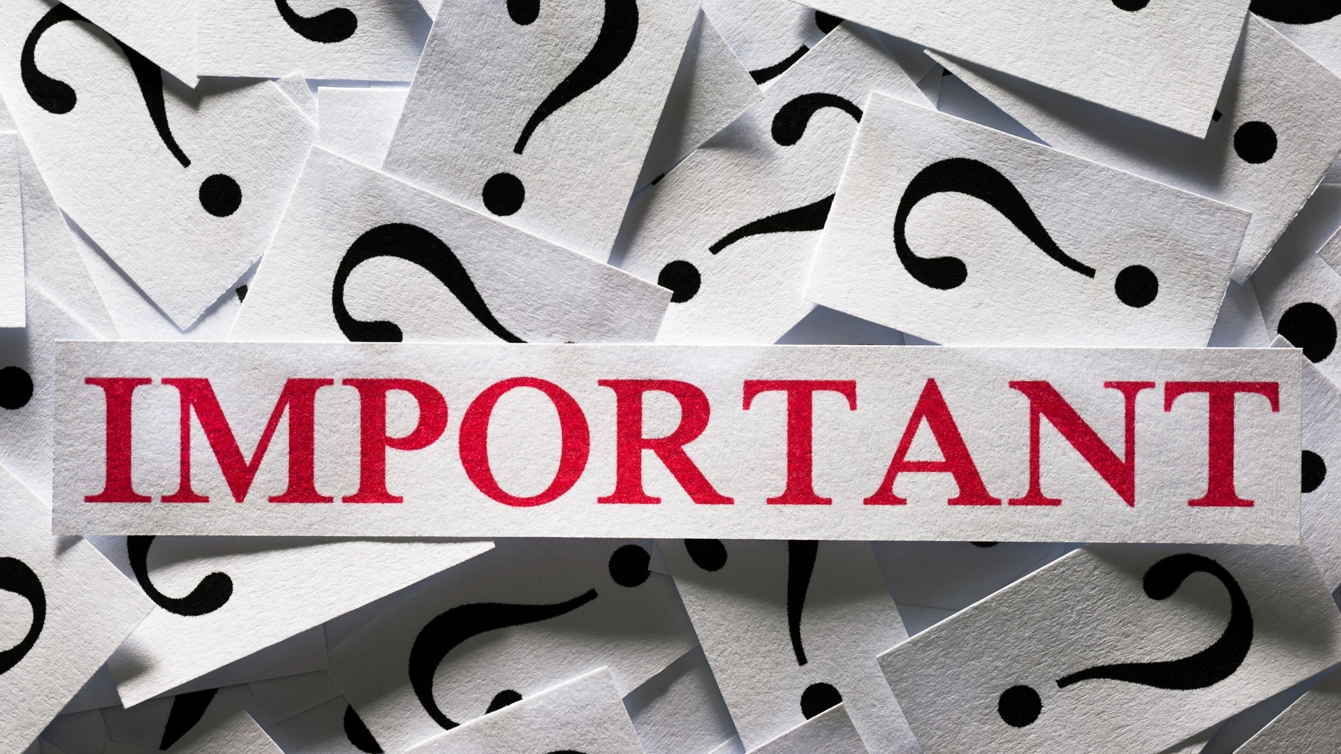 Chọn đề tài khả thi giúp tiết kiệm 40% thời gian và đảm bảo tiến độ bảo vệ luận văn.