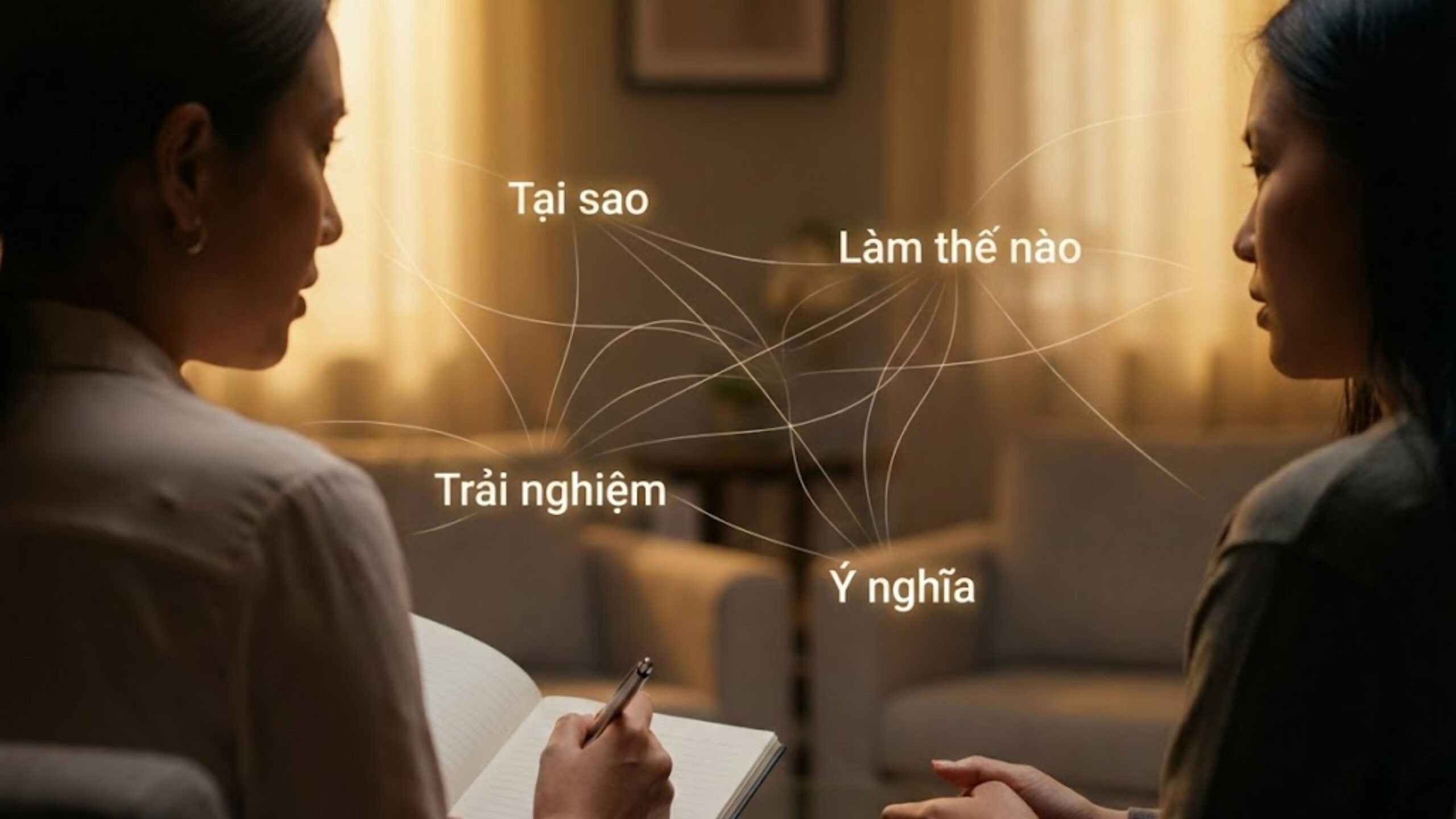 Ví Dụ Câu Hỏi Định Tính