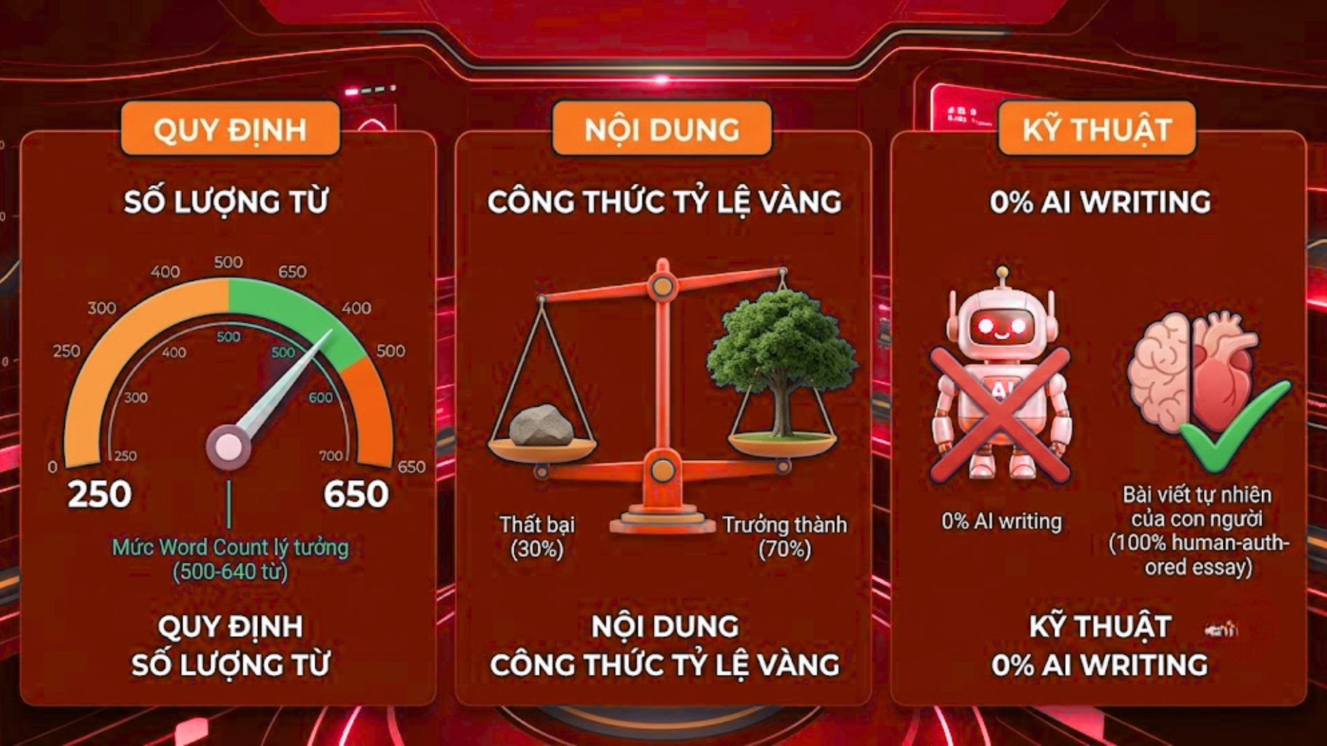 Danh Sách Các Câu Hỏi Thường Gặp Khi Viết Bài Luận Common App