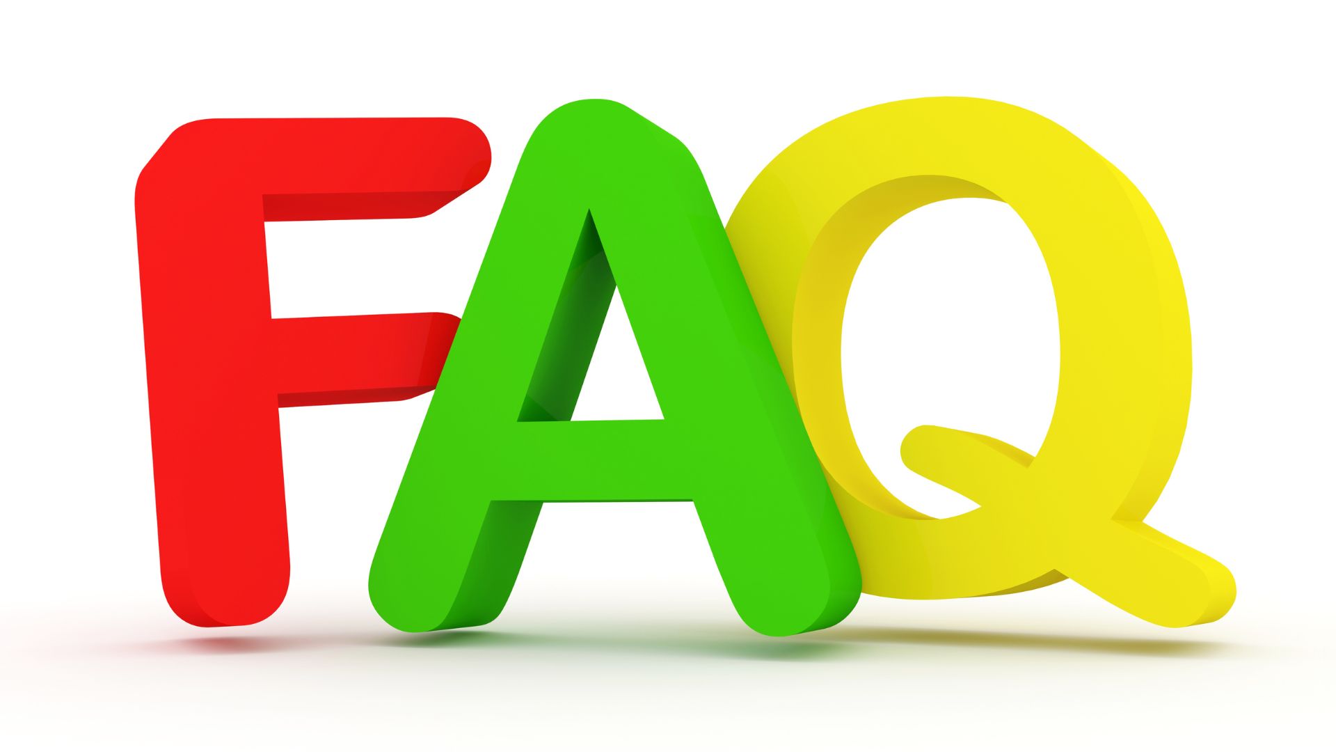 Nguồn Tài Liệu Và Công Cụ Hỗ Trợ Chỉnh Sửa Bài Luận Du Học Mỹ