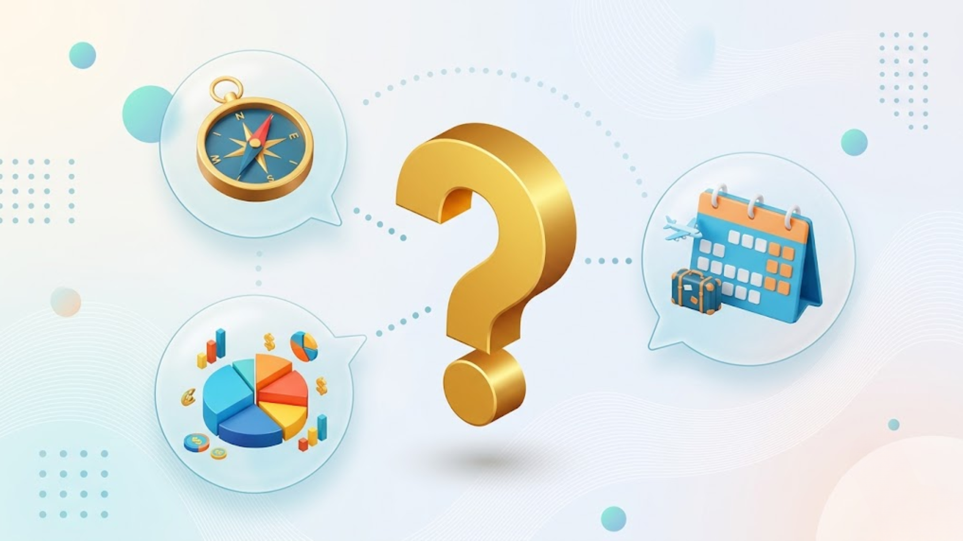 Câu Hỏi Thường Gặp (FAQs)