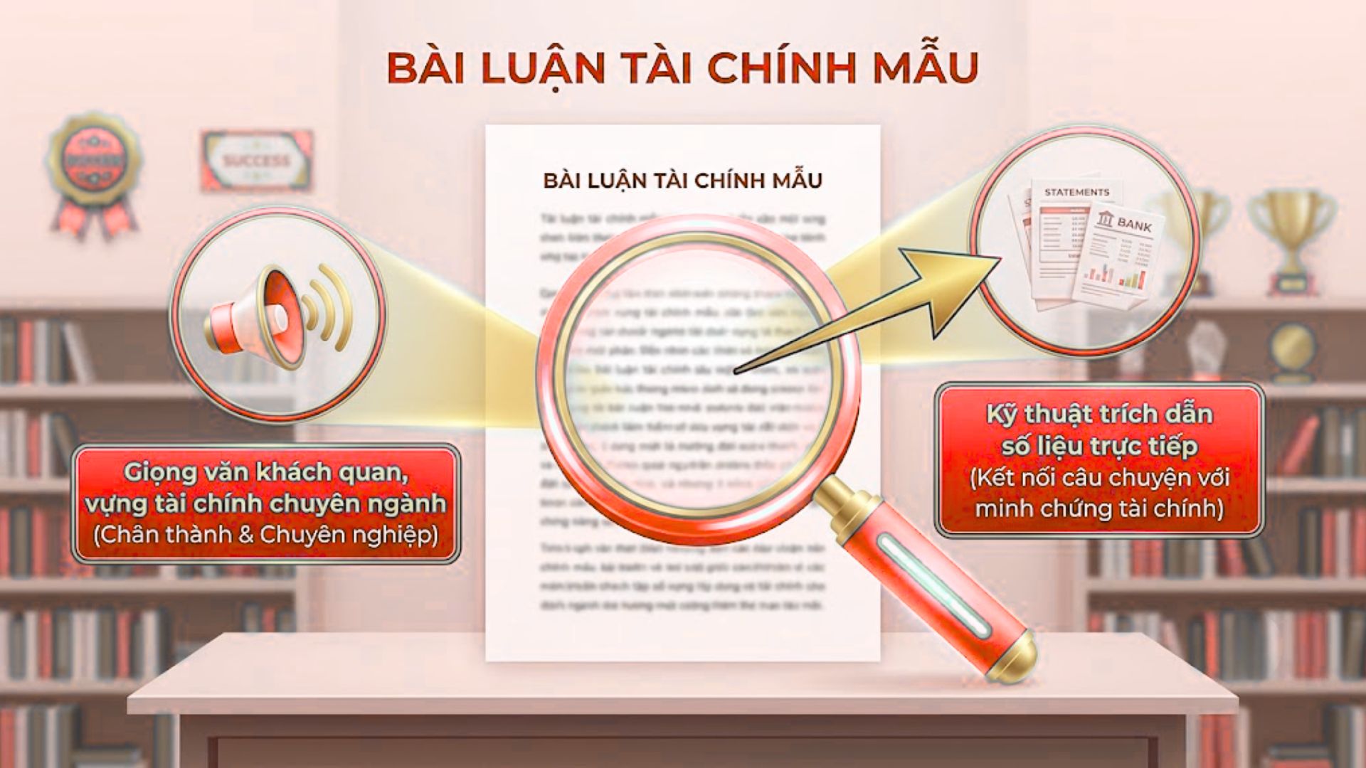 Mẫu Thư Xin Hỗ Trợ Tài Chính Đại Học Mỹ Financial Need Essay Examples