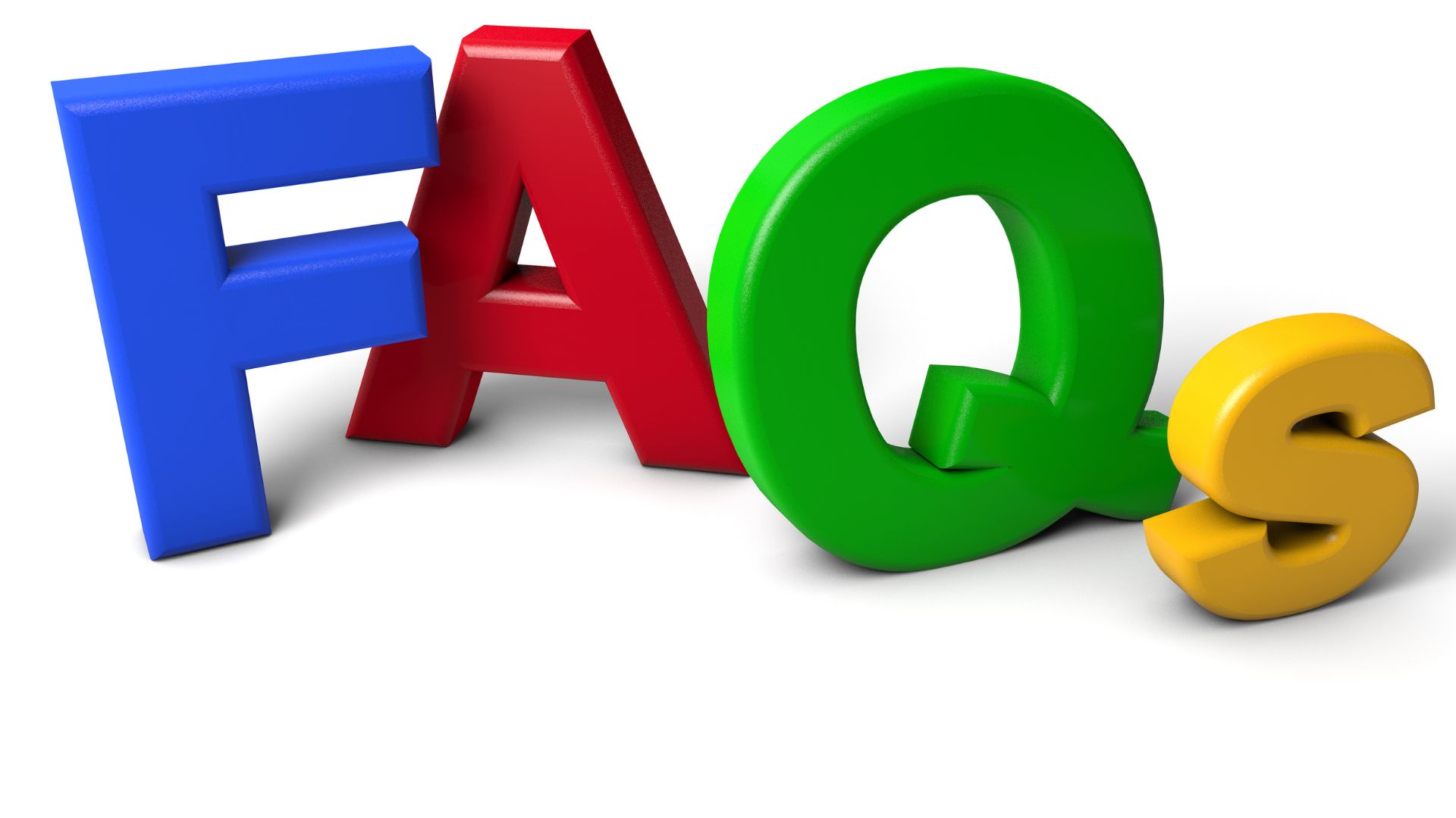 Câu Hỏi Thường Gặp FAQ Về Việc Xin Học Bổng Toàn Phần Cần Chứng Minh Tài Chính